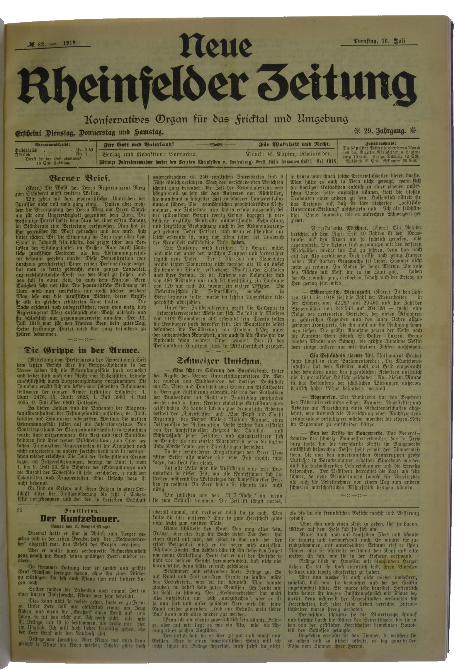 NRZ_1918_82_1