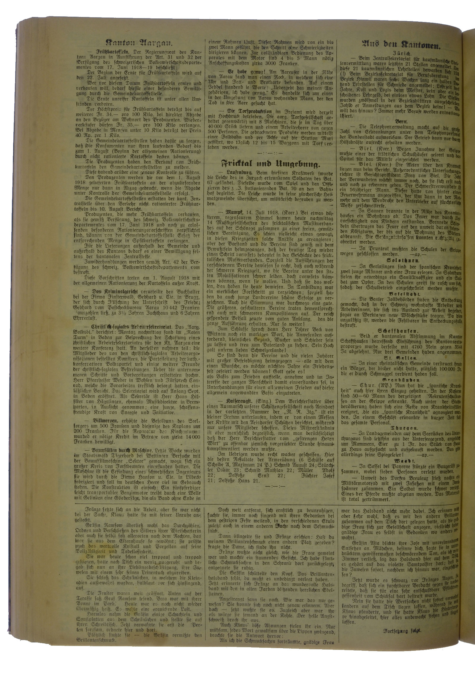 NRZ_1918_82_2