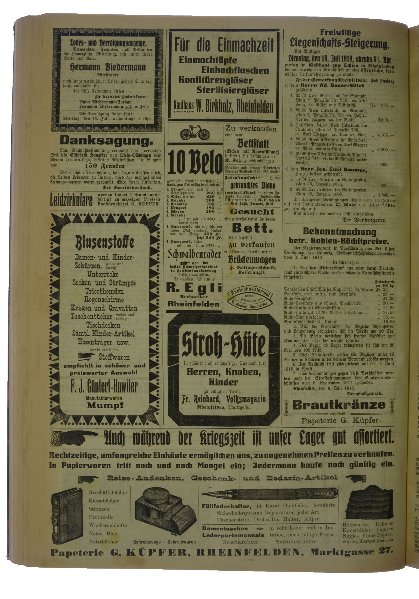 NRZ_1918_82_4