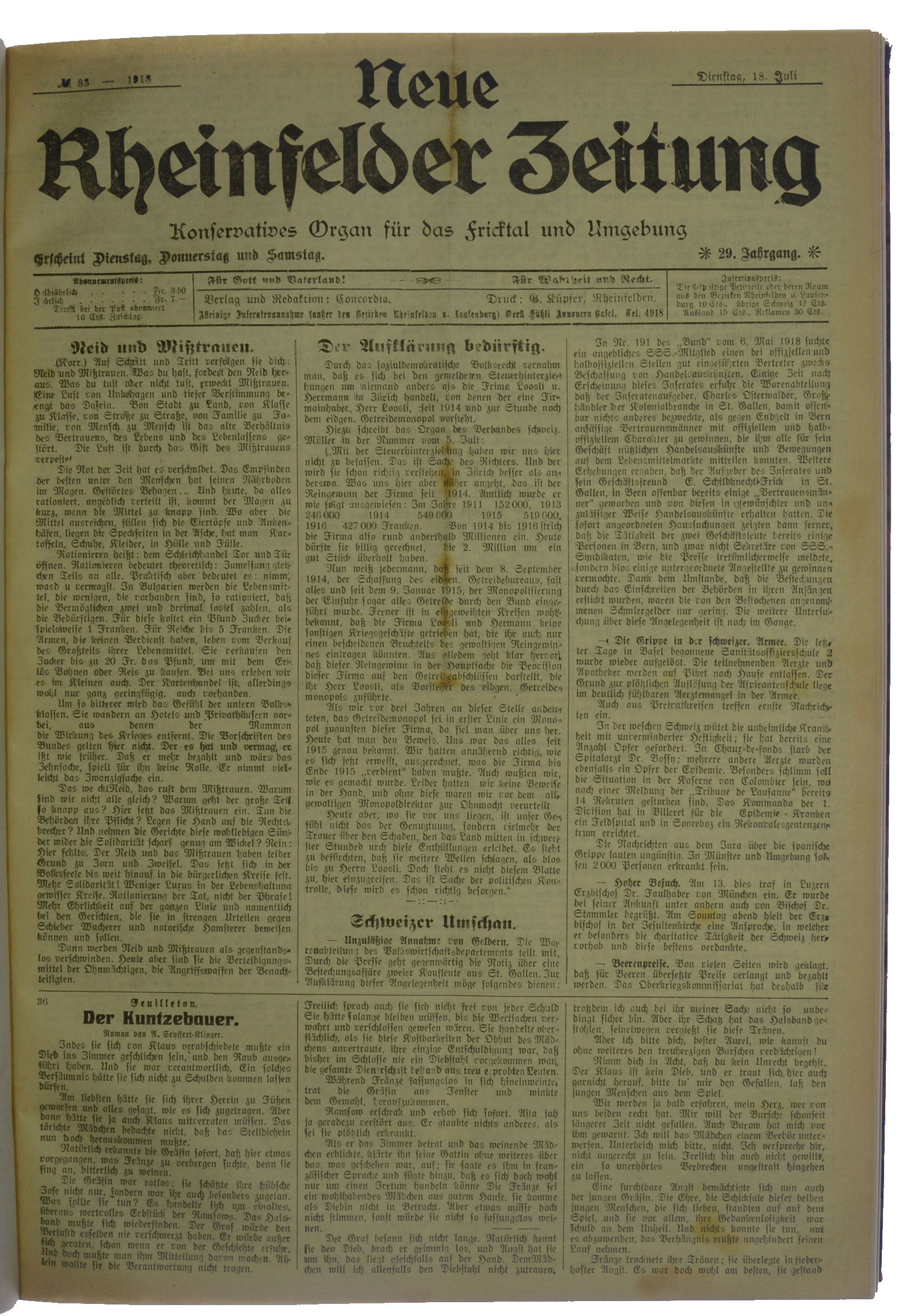 NRZ_1918_83_1