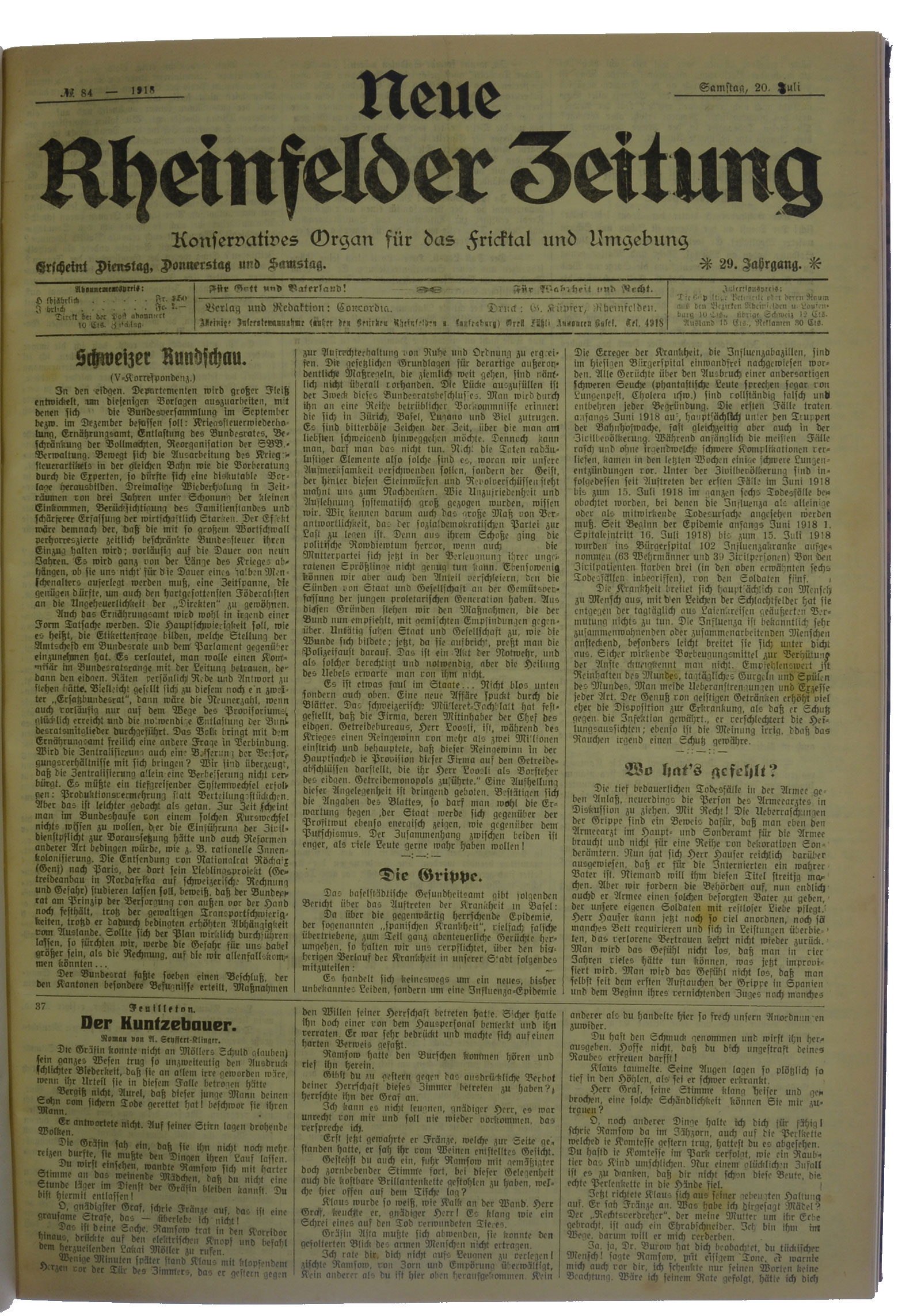 NRZ_1918_84_1