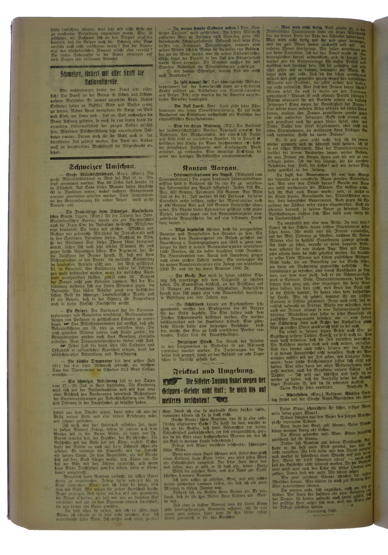 NRZ_1918_84_2