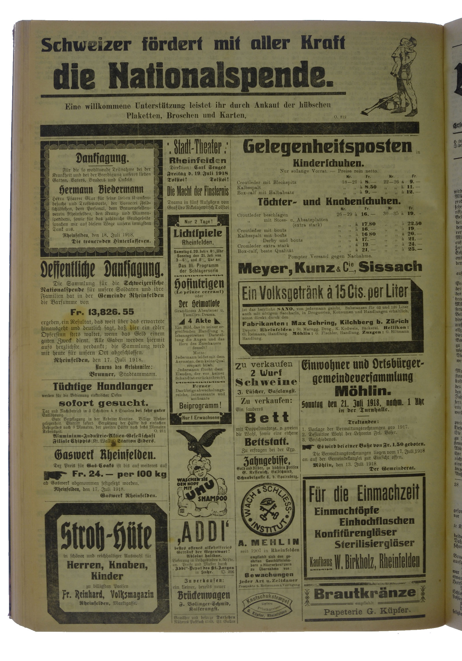 NRZ_1918_84_4