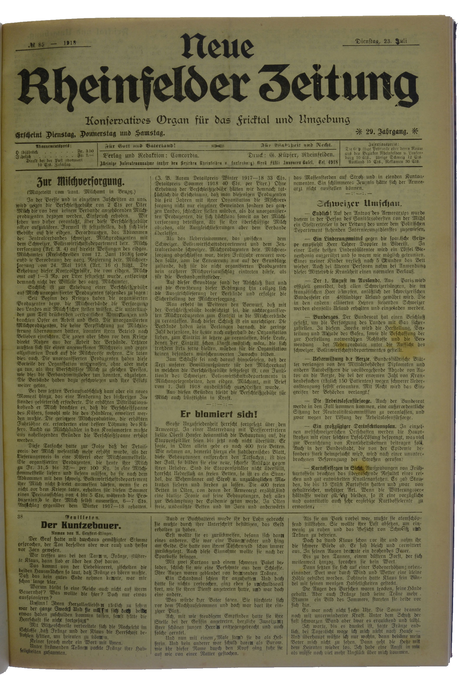 NRZ_1918_85_1