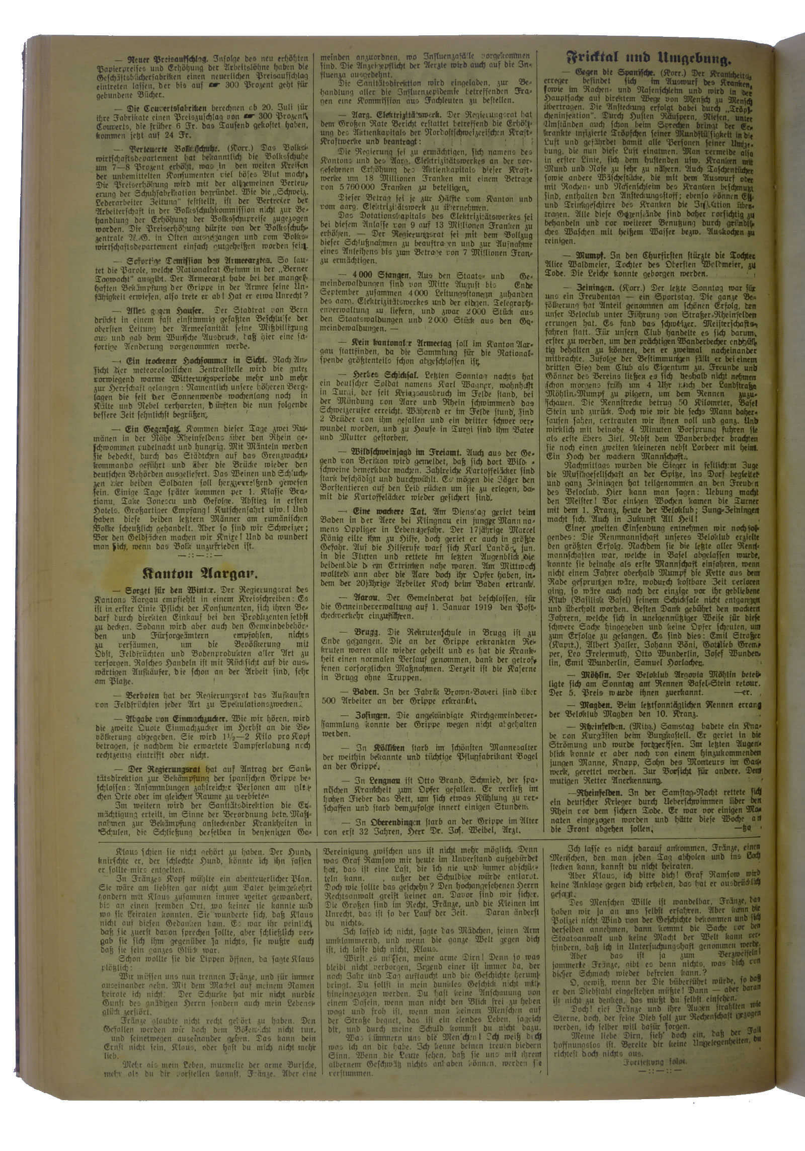 NRZ_1918_85_2