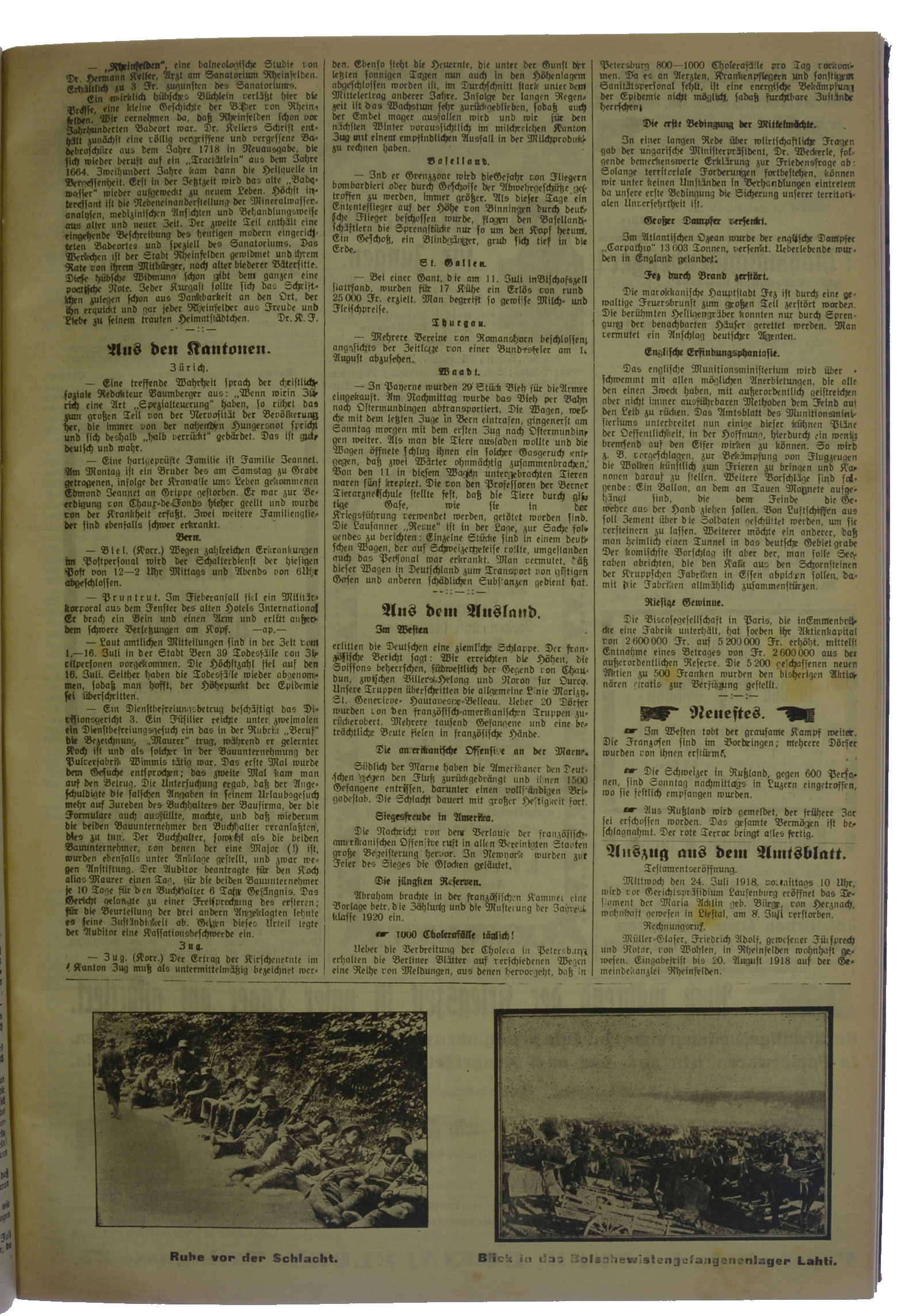NRZ_1918_85_3