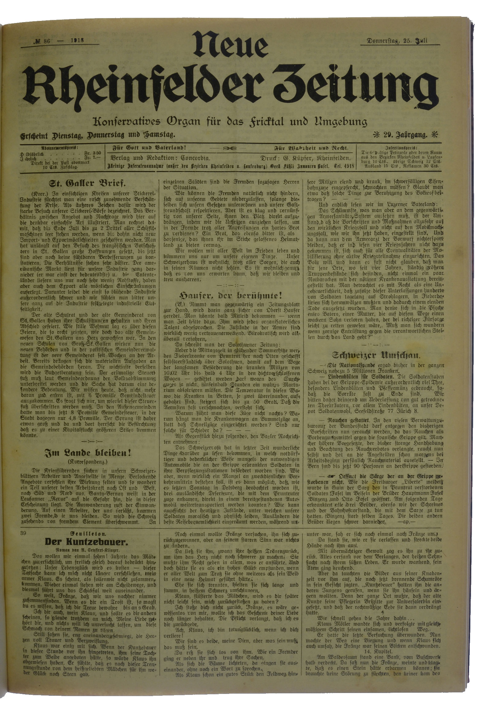 NRZ_1918_86_1