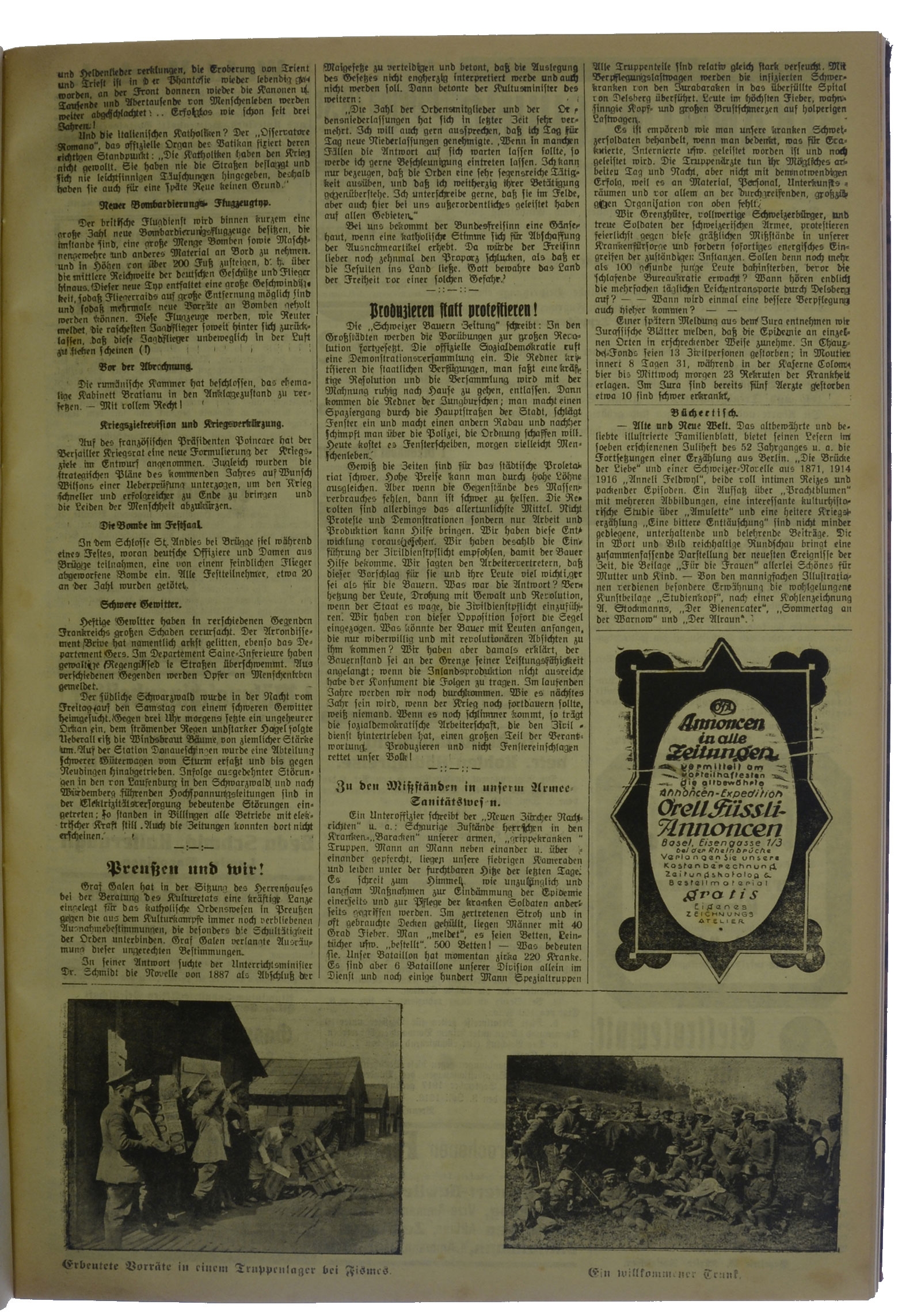NRZ_1918_86_3