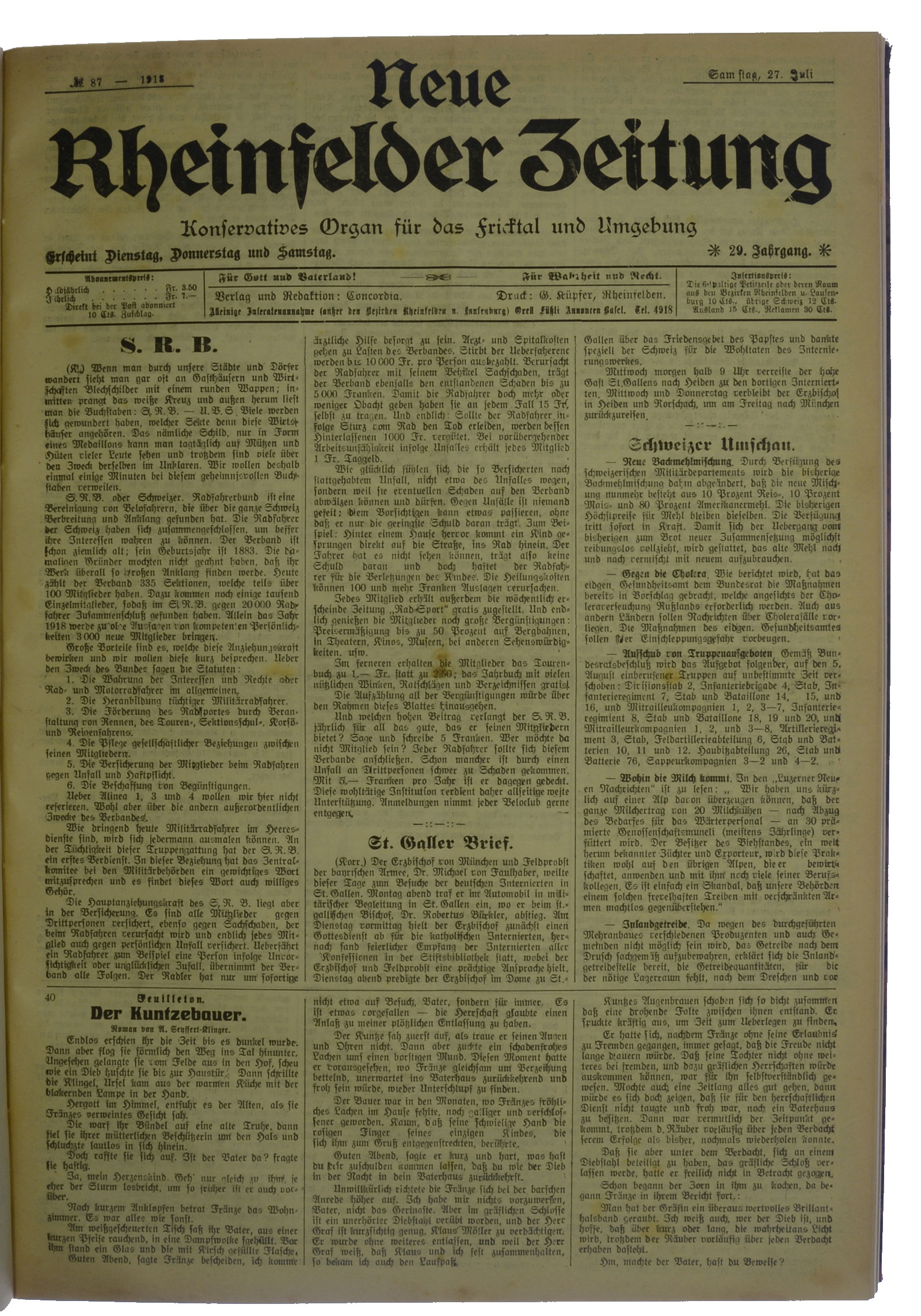 NRZ_1918_87_1