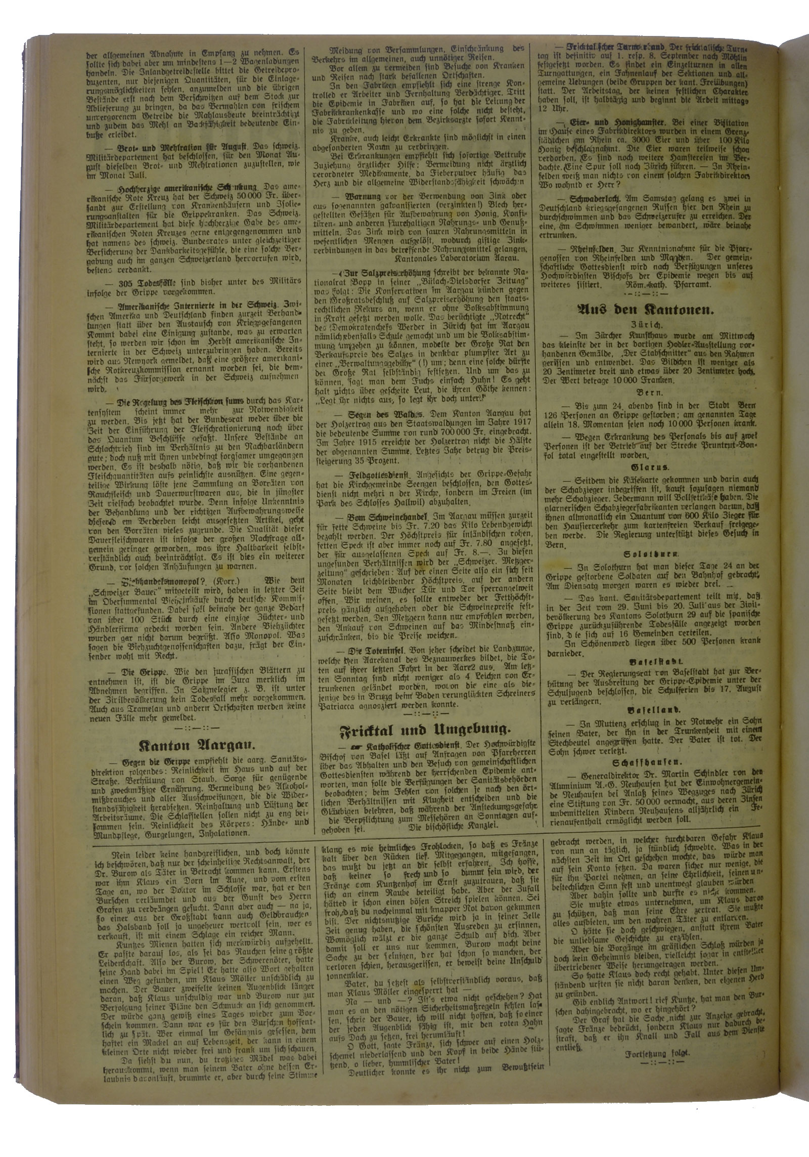 NRZ_1918_87_2