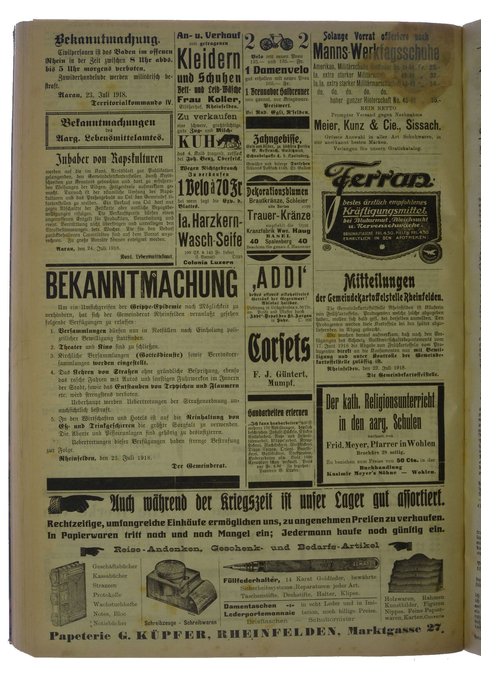 NRZ_1918_87_4