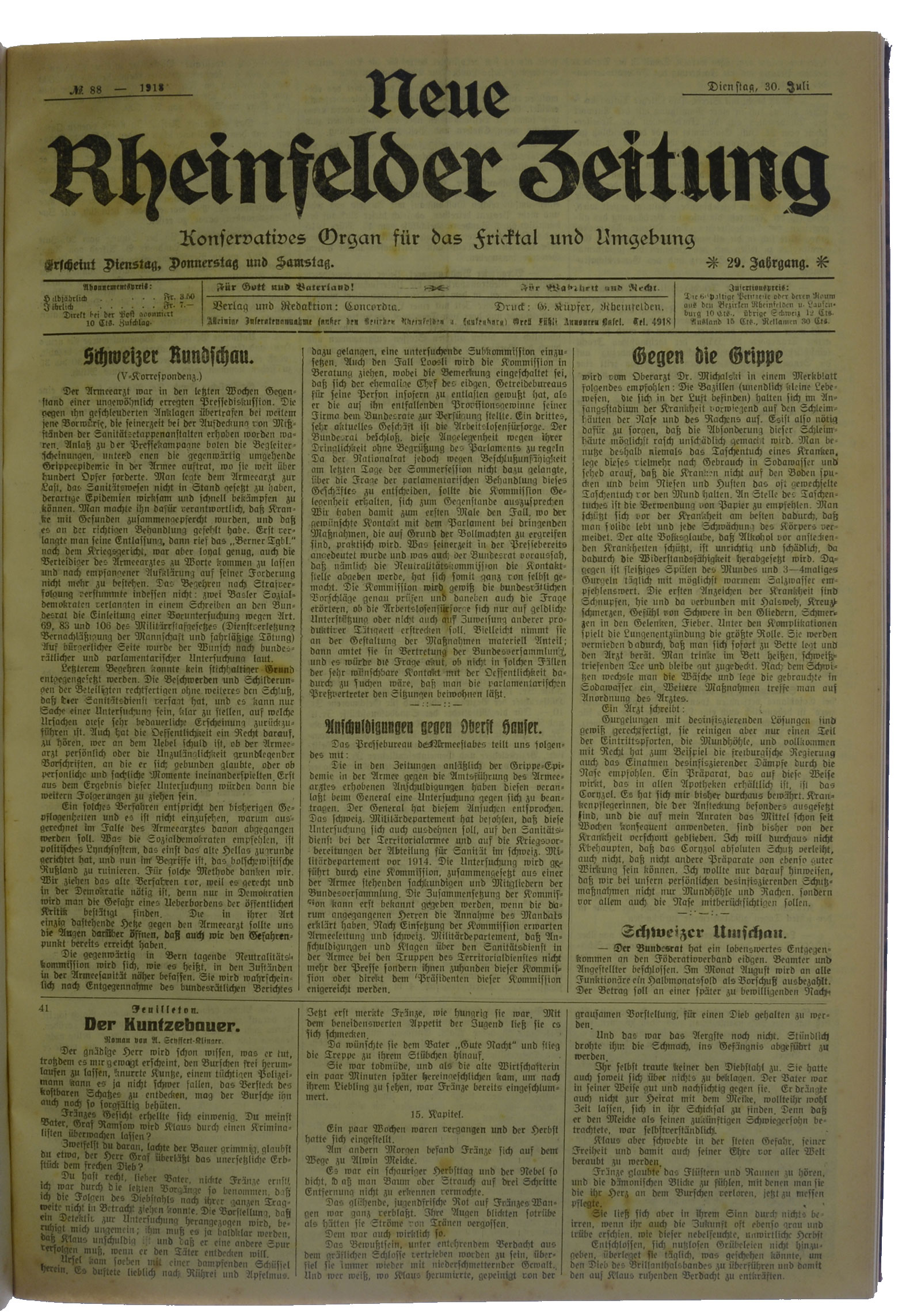 NRZ_1918_88_1