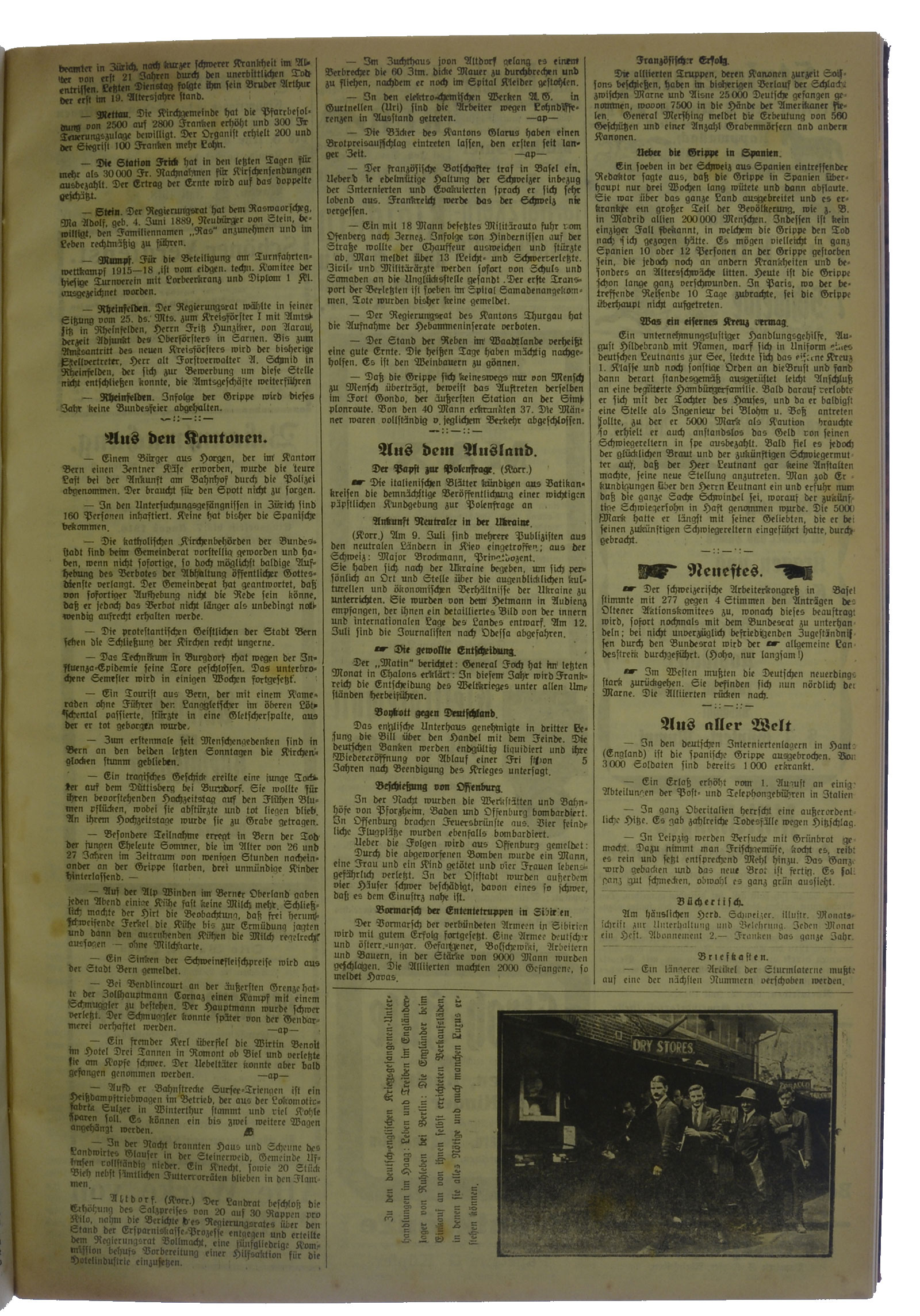NRZ_1918_88_3