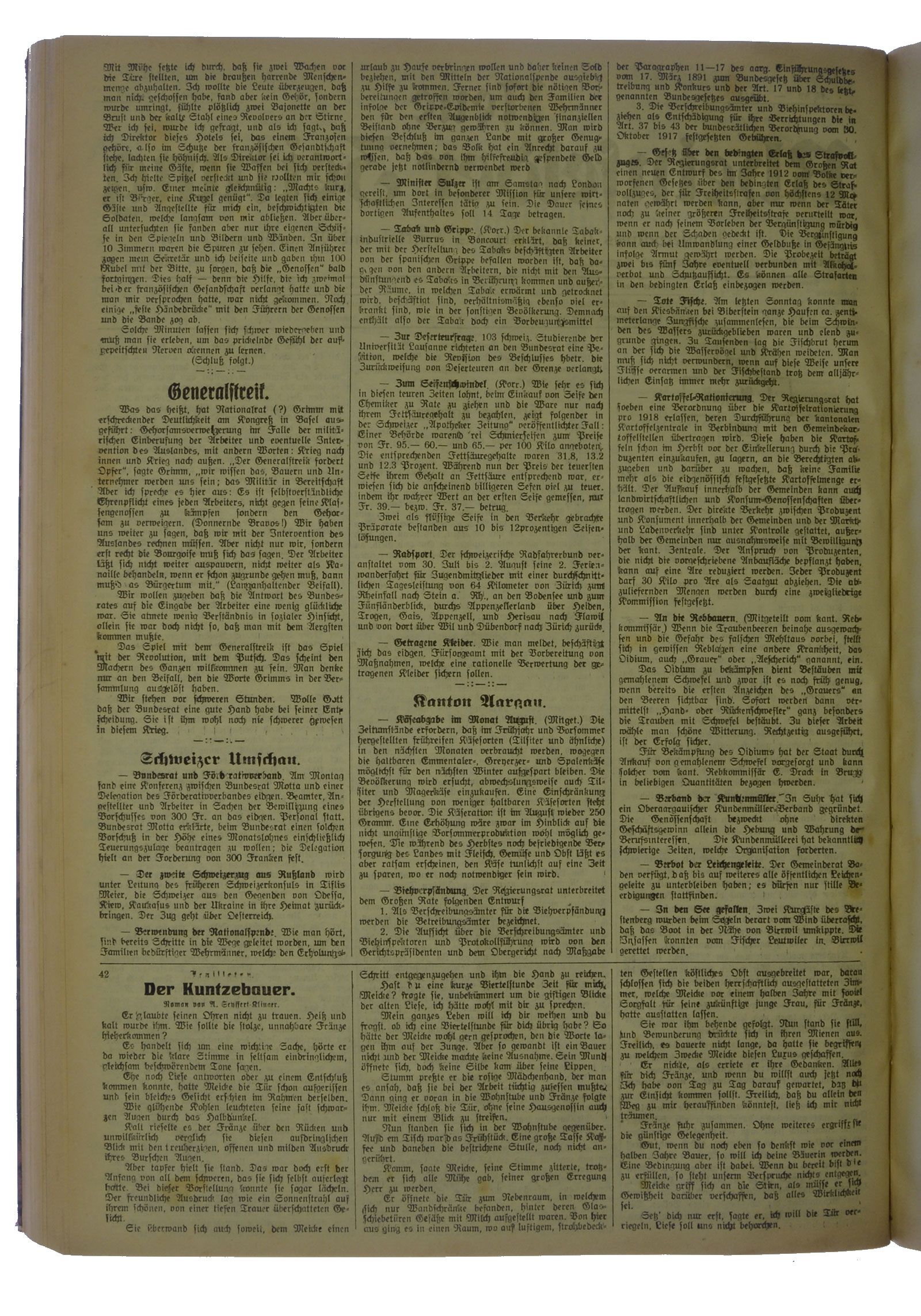 NRZ_1918_89_2