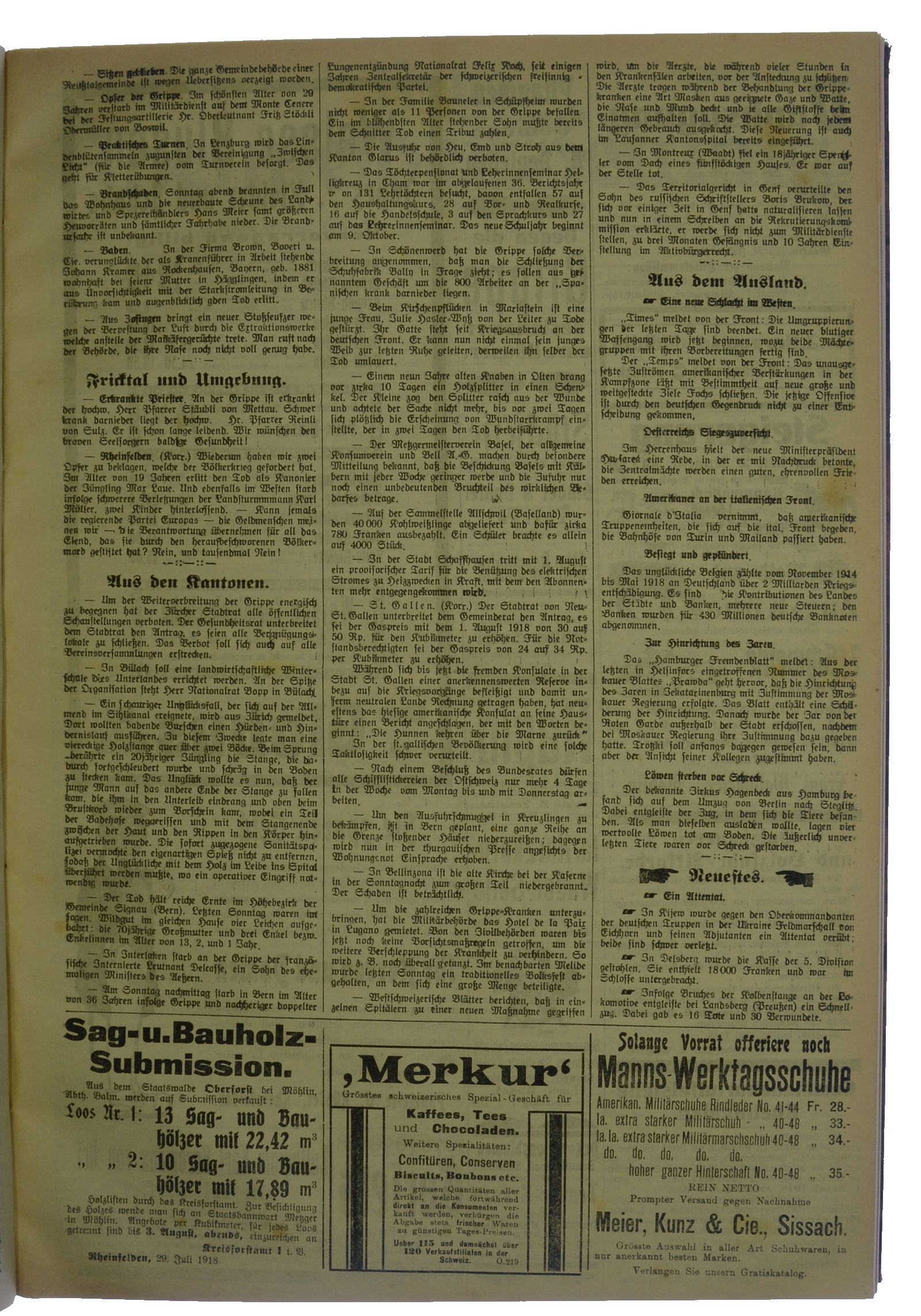NRZ_1918_89_3