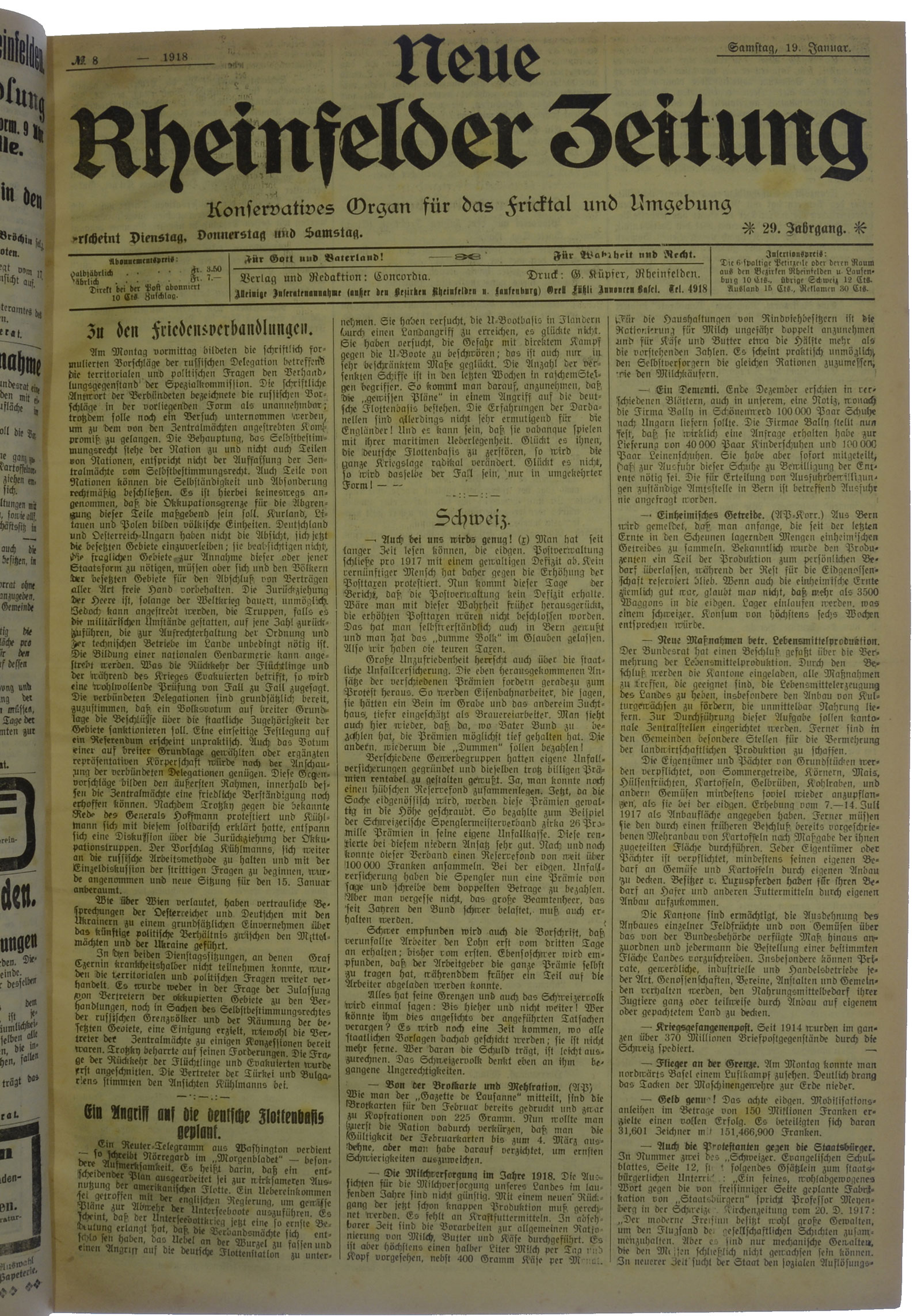 NRZ_1918_8_1