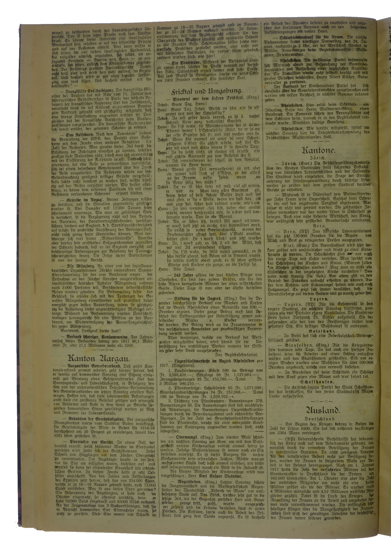 NRZ_1918_8_2
