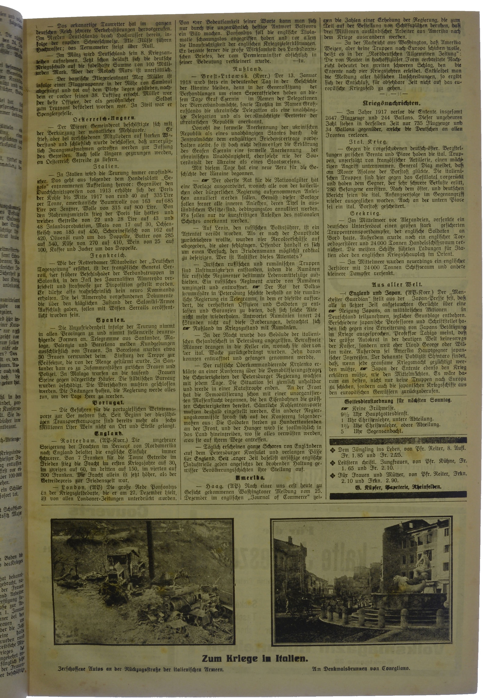 NRZ_1918_8_3