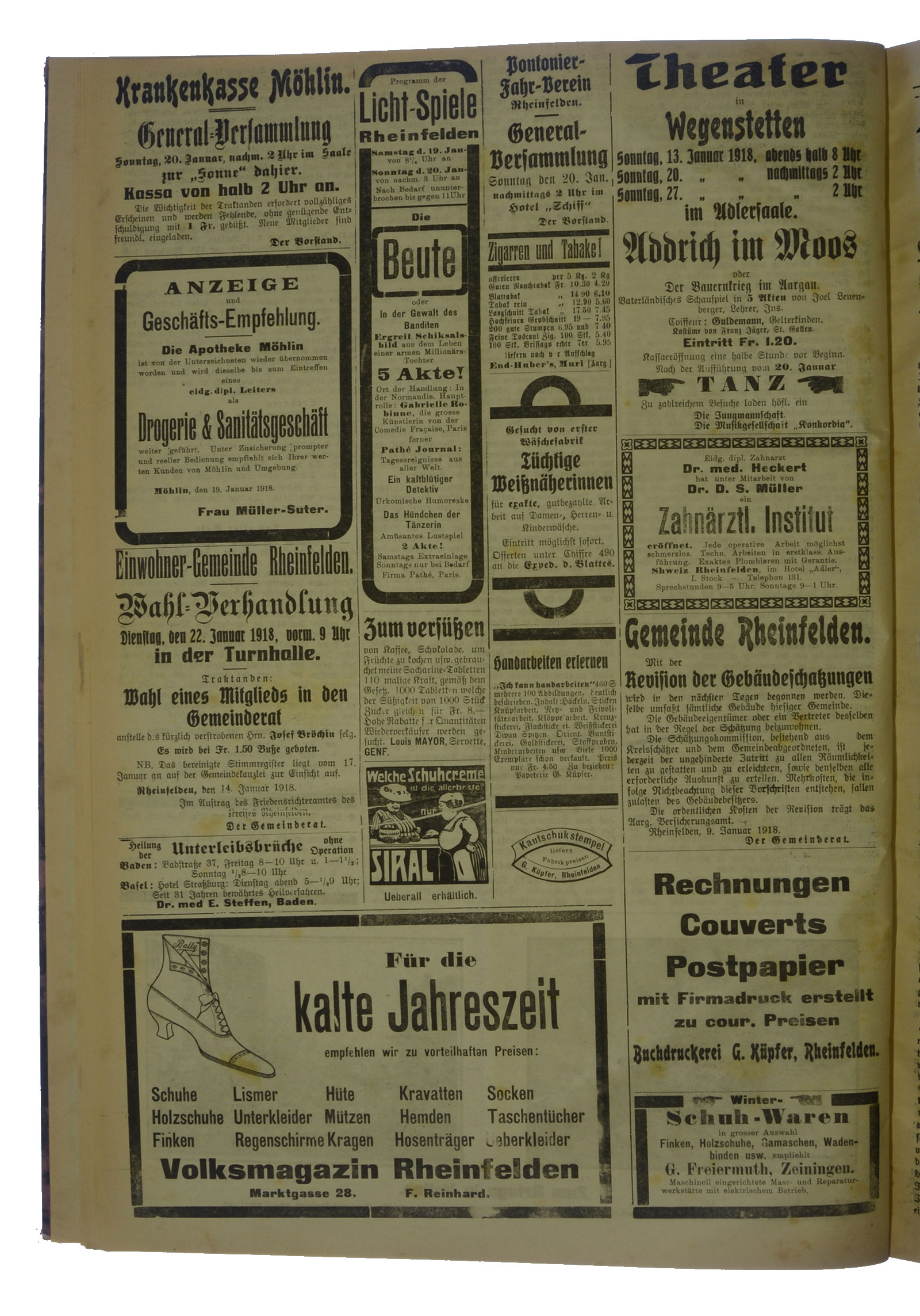 NRZ_1918_8_4