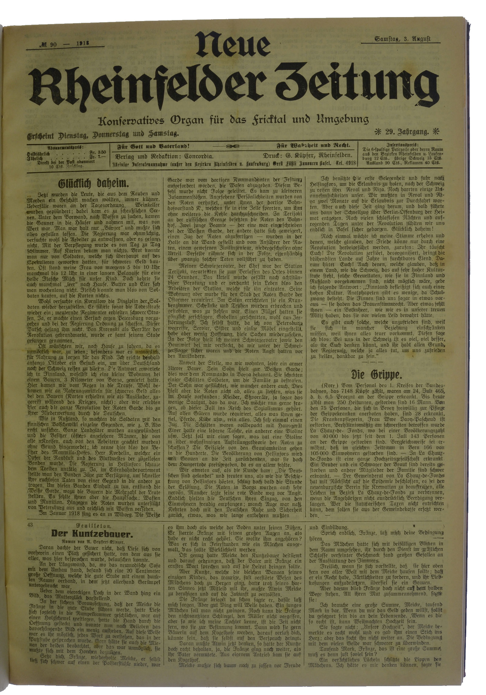 NRZ_1918_90_1