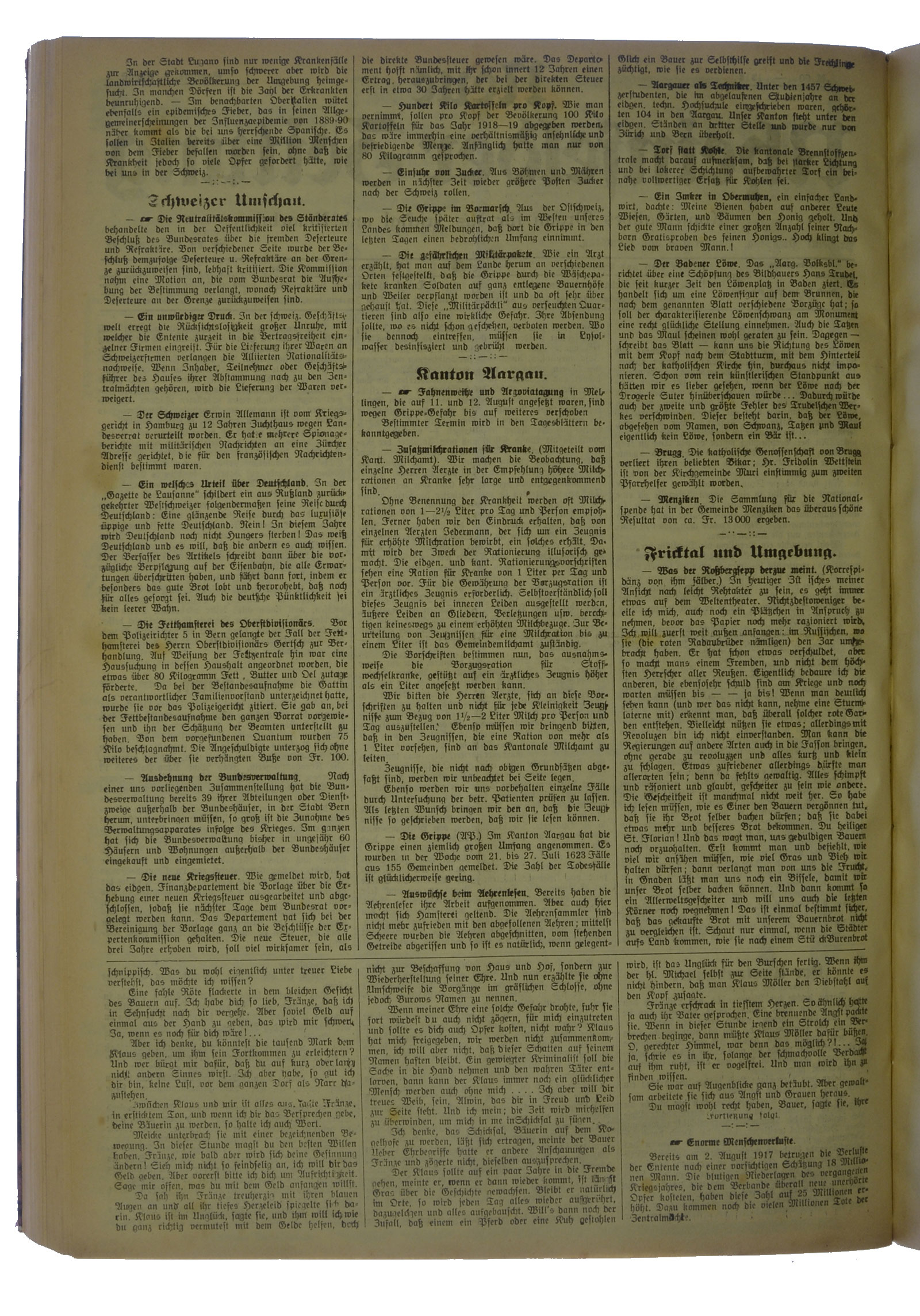 NRZ_1918_90_2