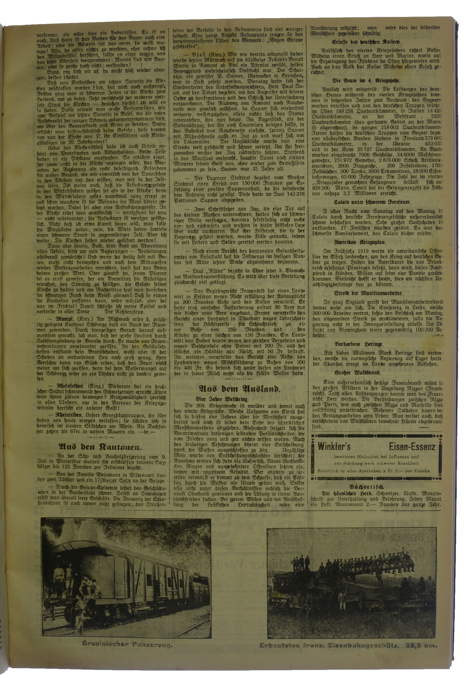 NRZ_1918_90_3