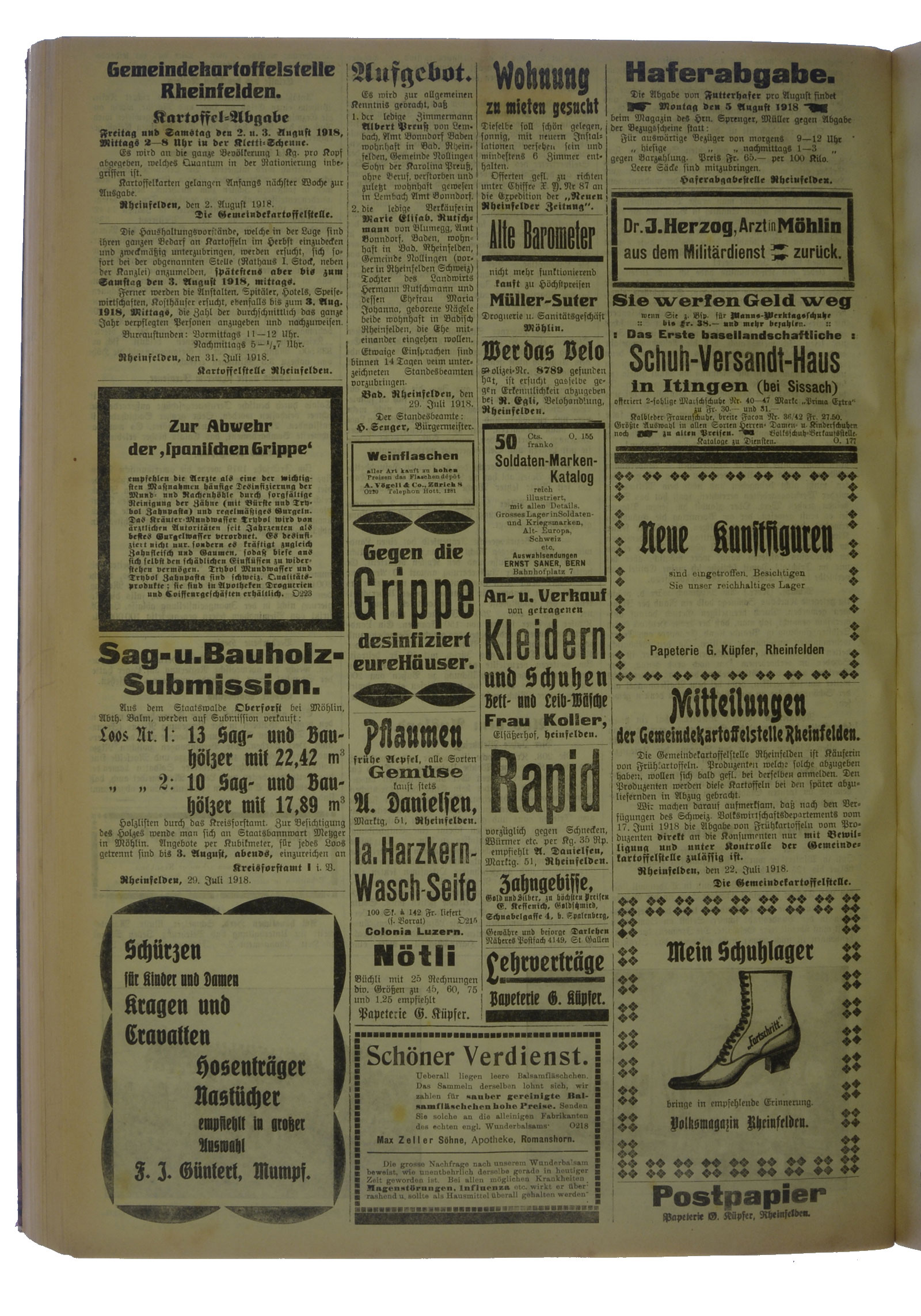 NRZ_1918_90_4