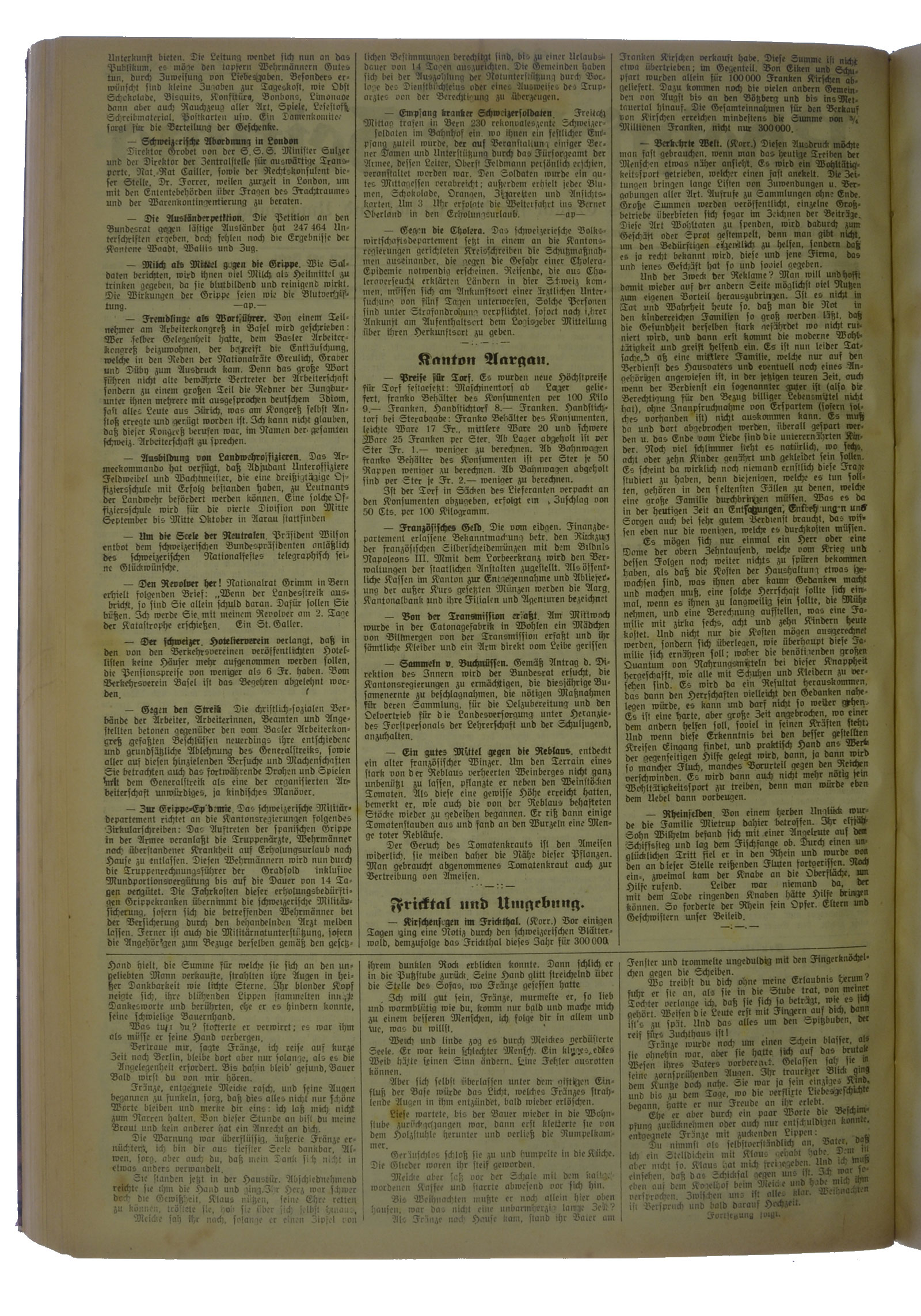 NRZ_1918_91_2
