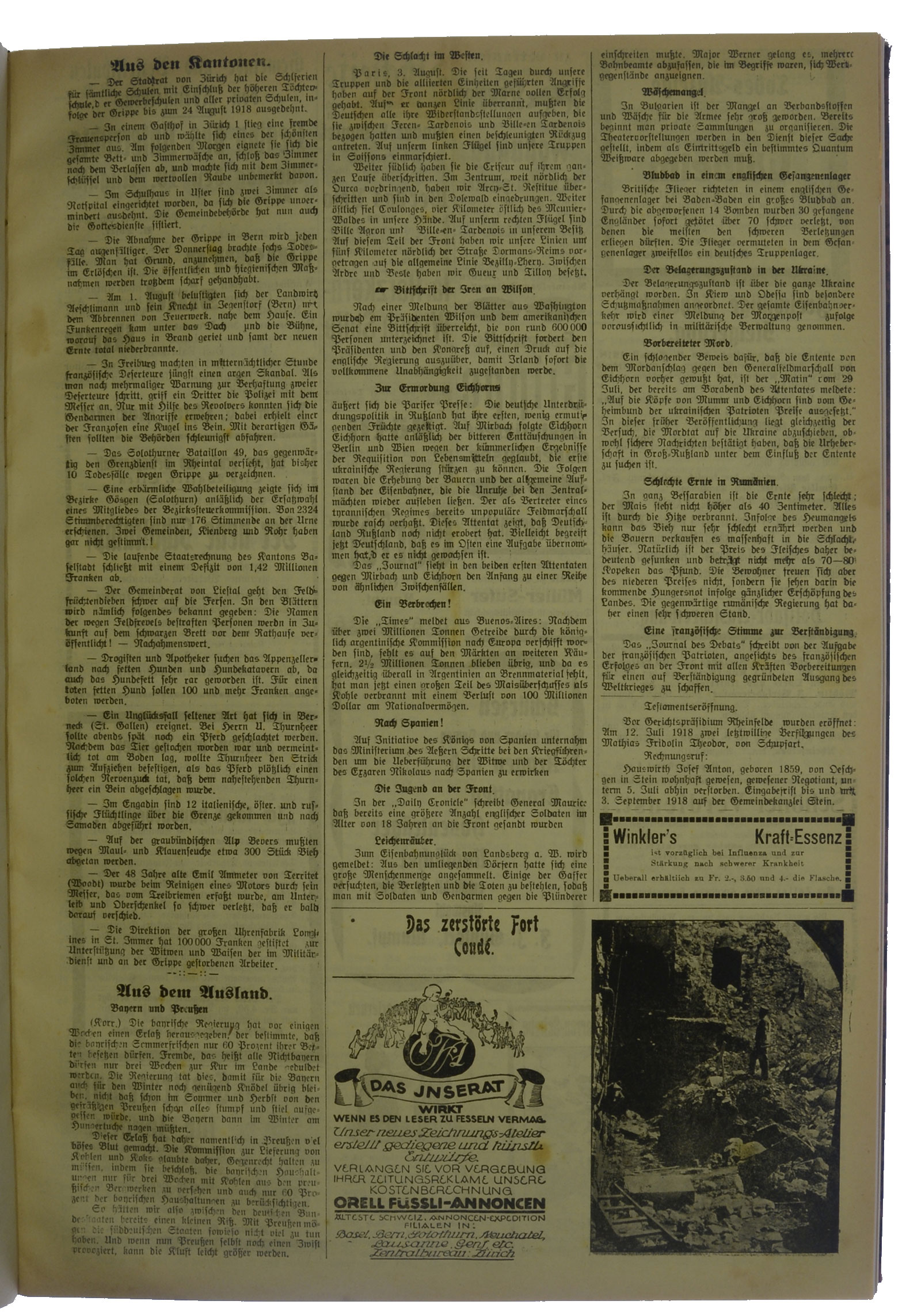 NRZ_1918_91_3