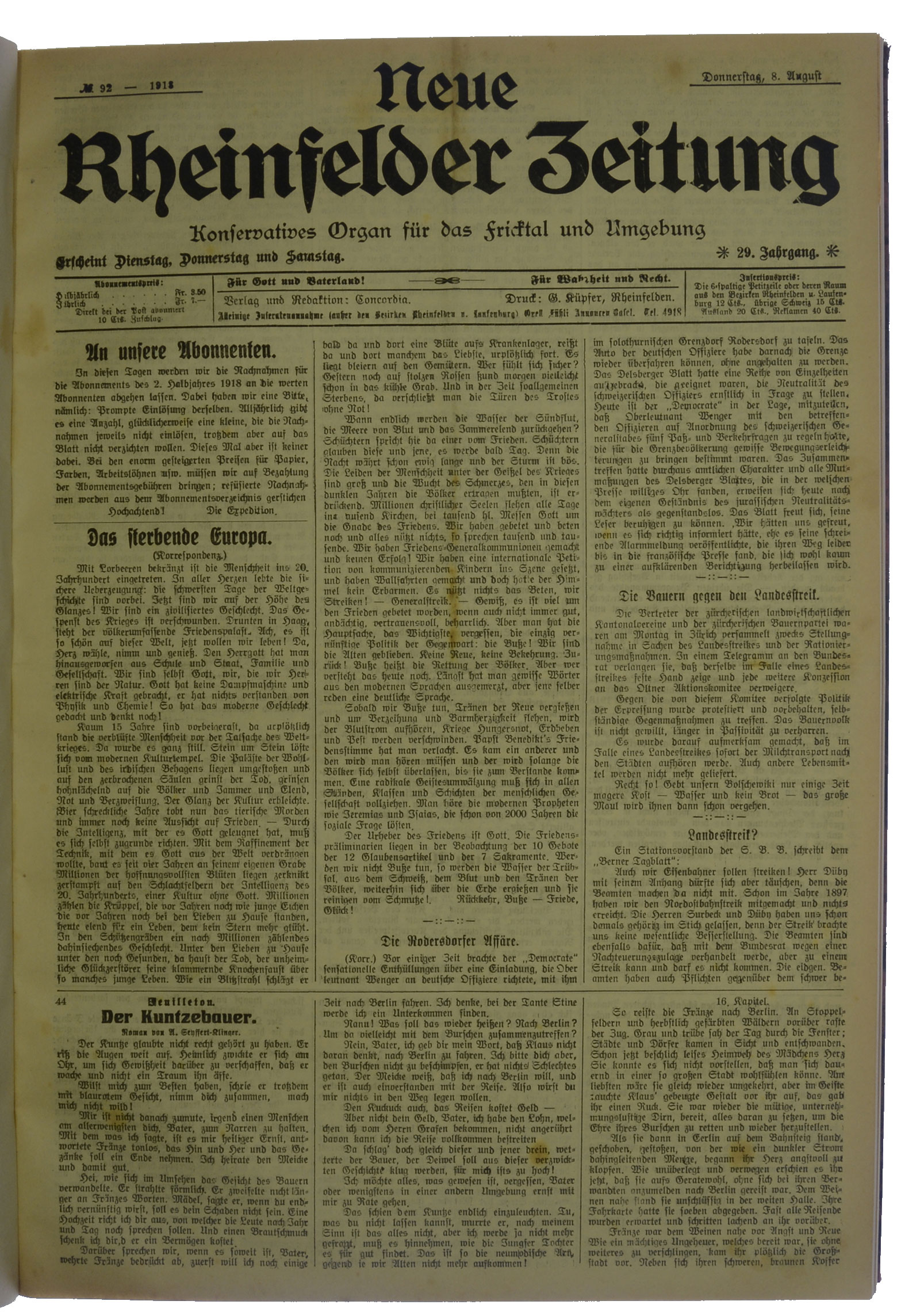 NRZ_1918_92_1
