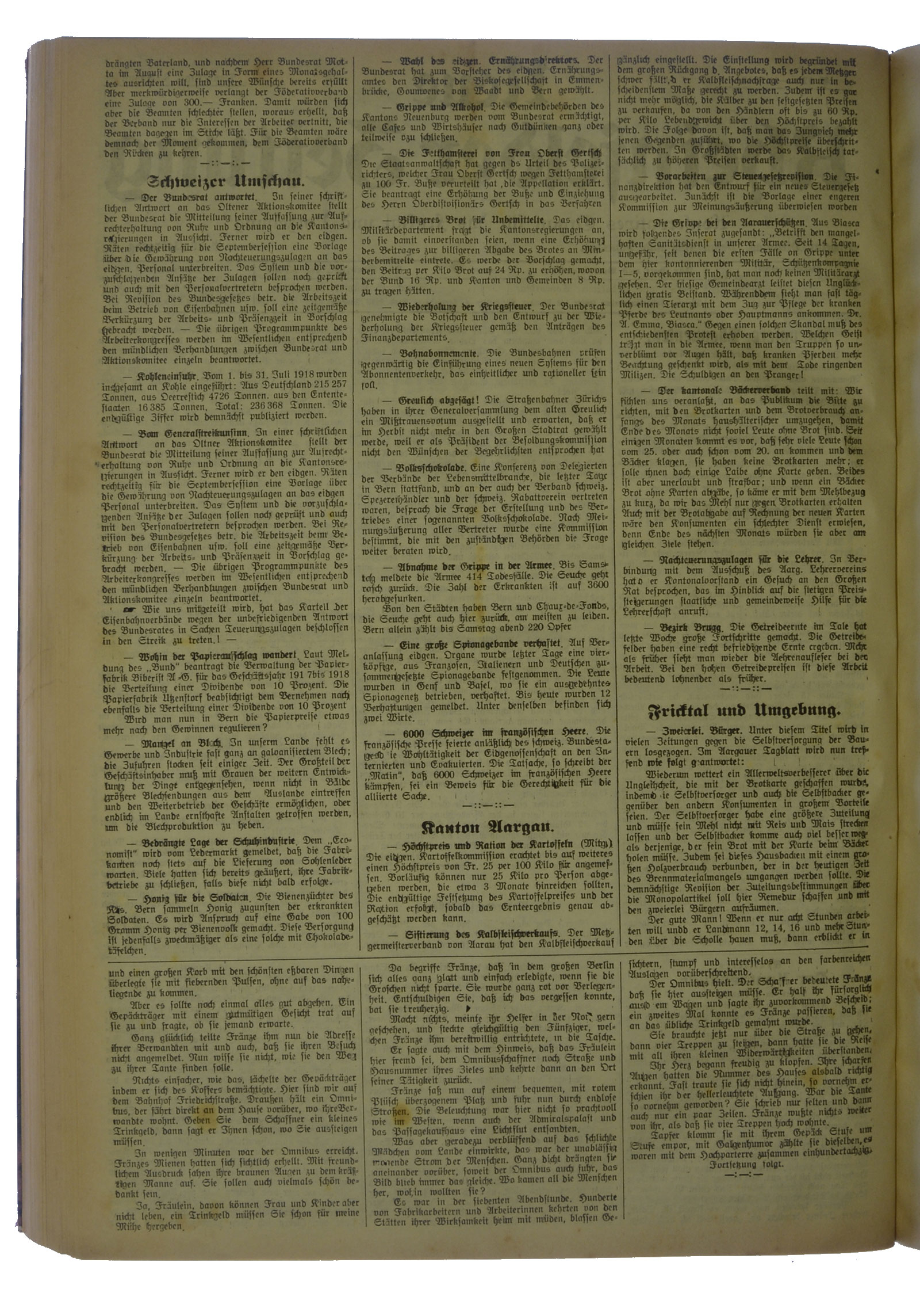 NRZ_1918_92_2