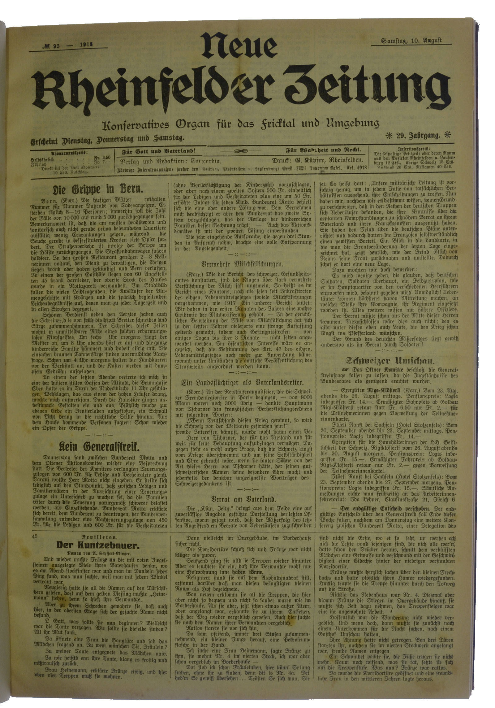 NRZ_1918_93_1