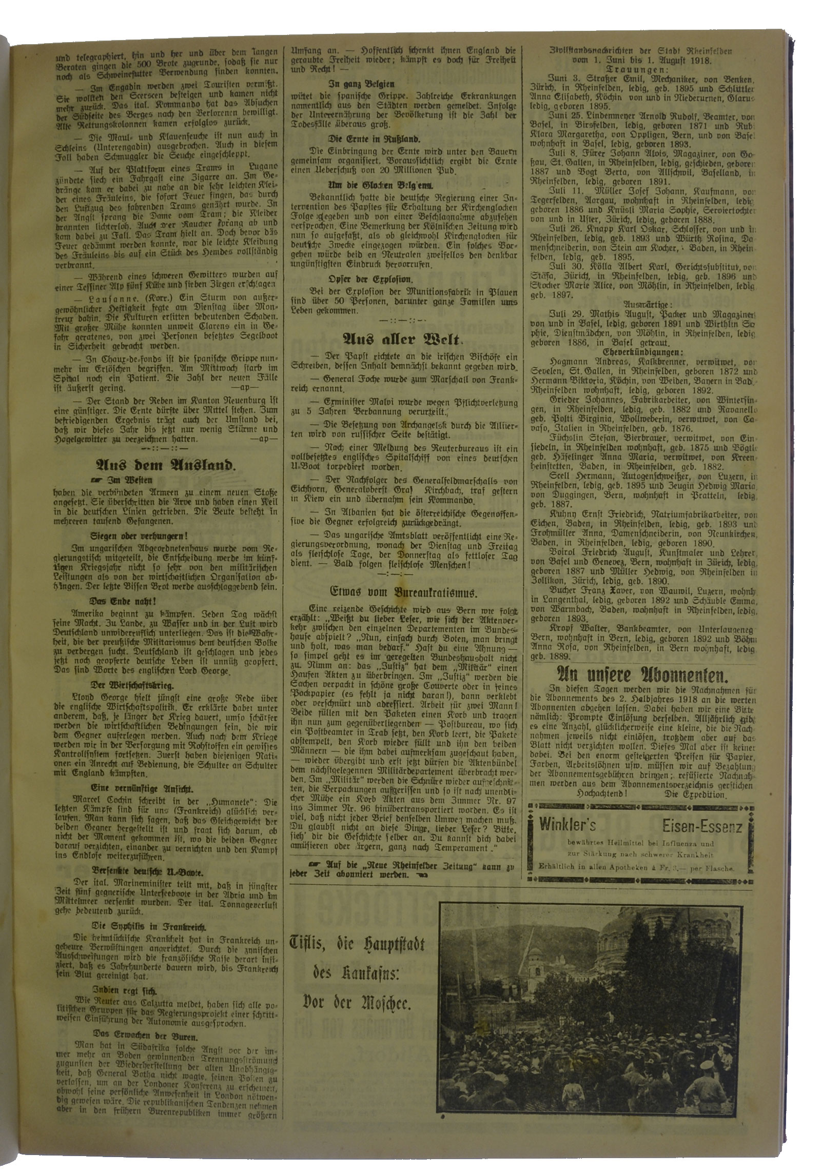 NRZ_1918_93_3