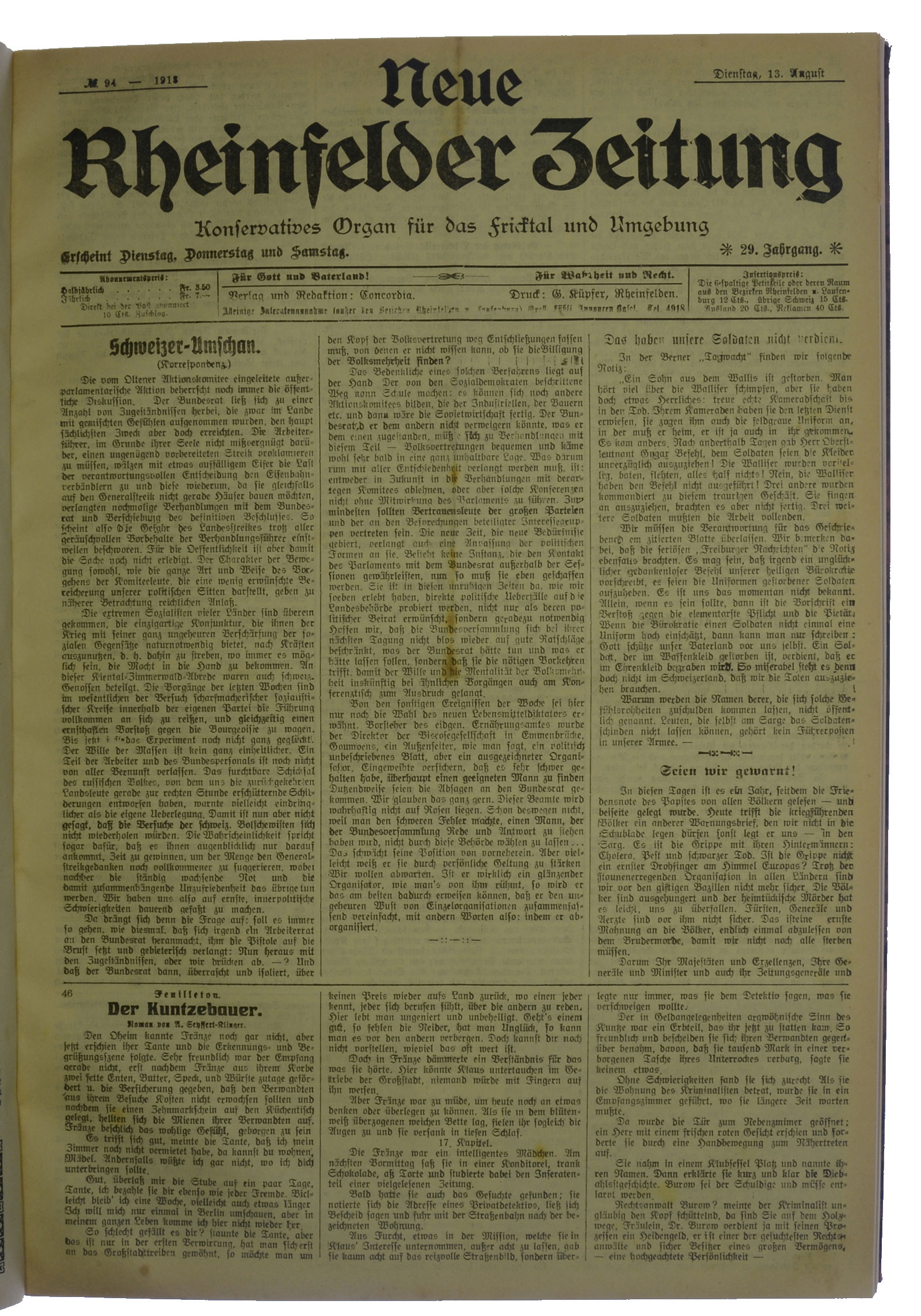 NRZ_1918_94_1