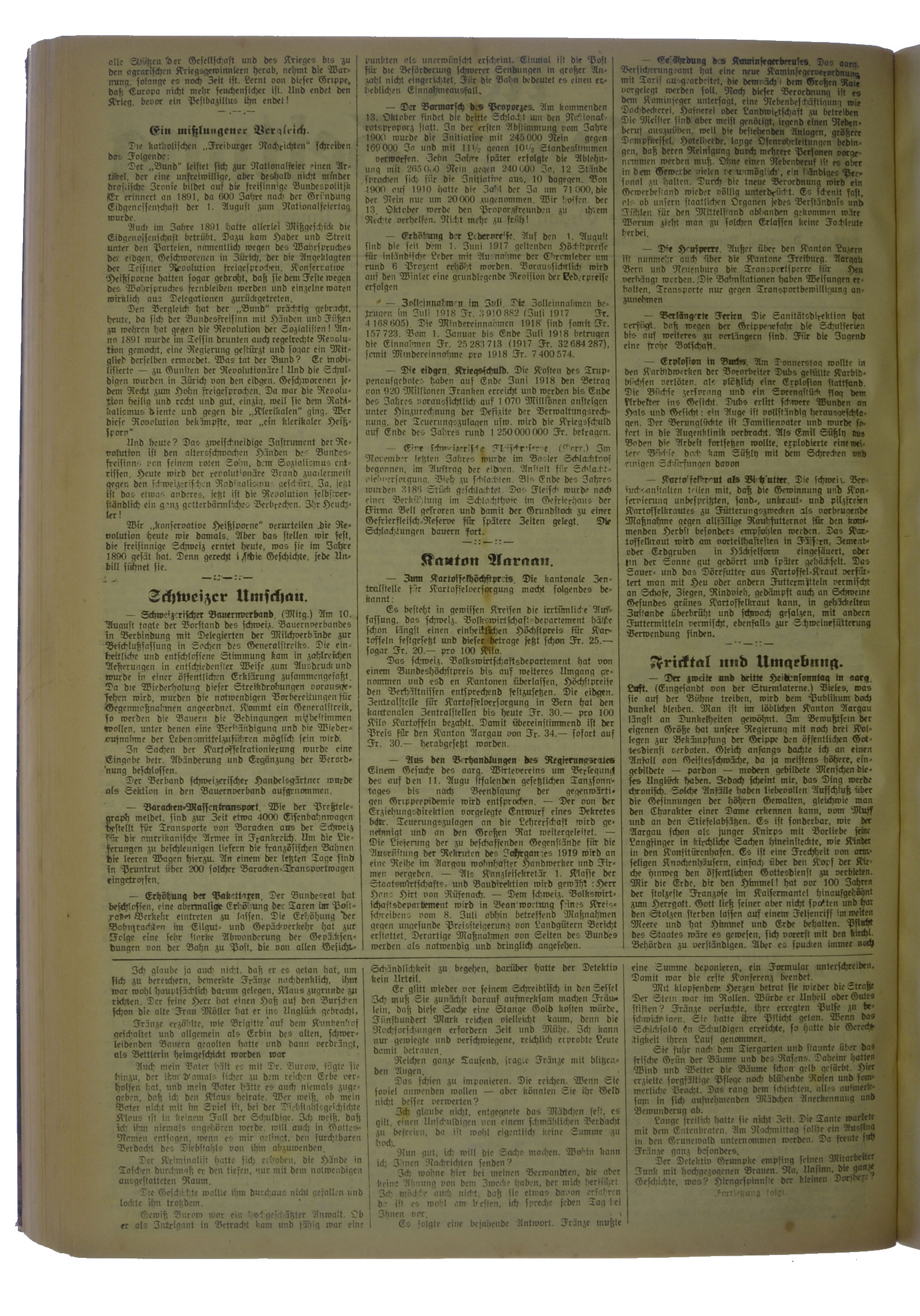 NRZ_1918_94_2