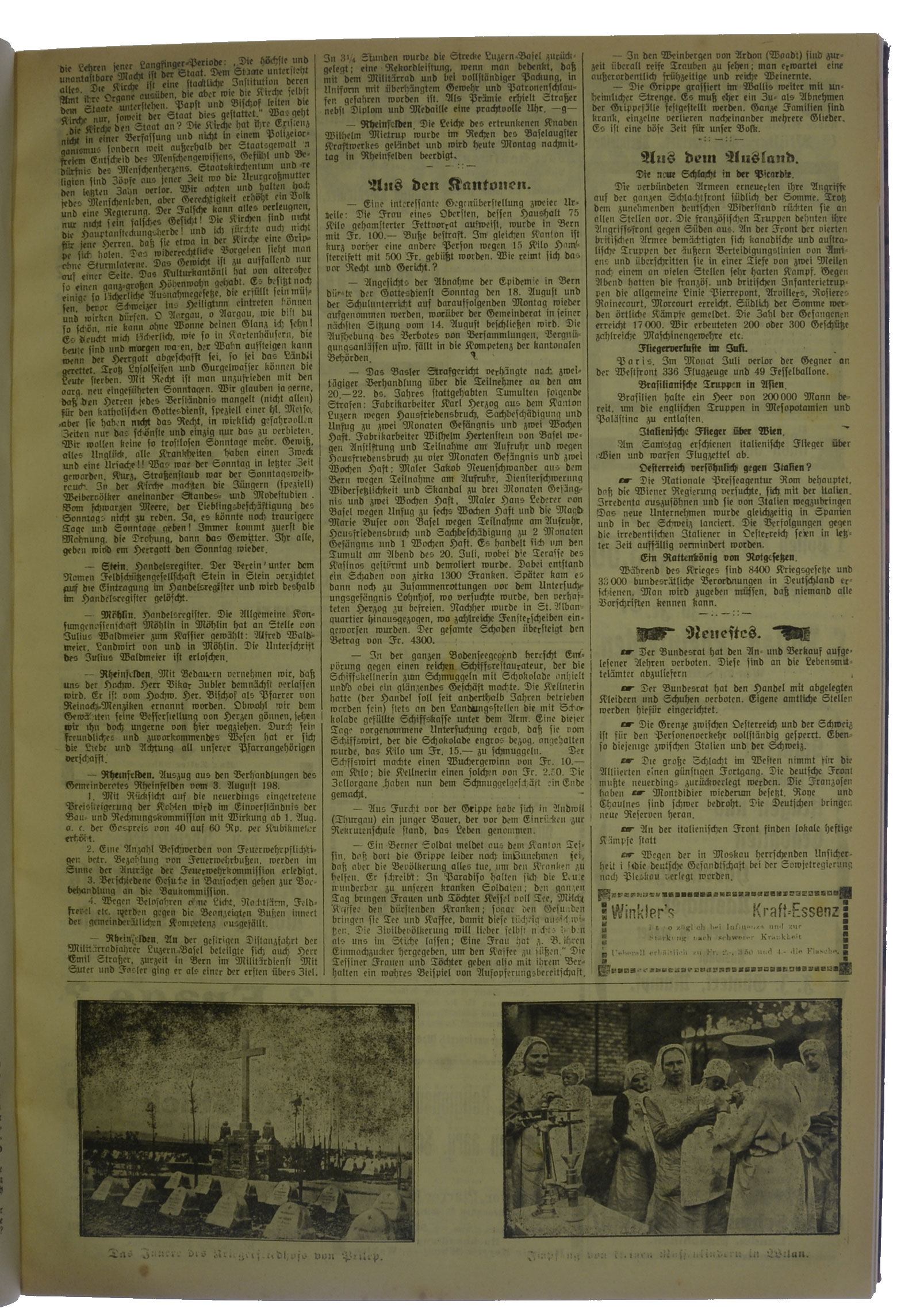 NRZ_1918_94_3