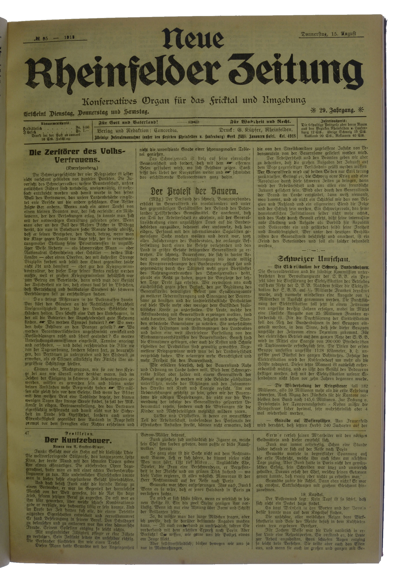 NRZ_1918_95_1