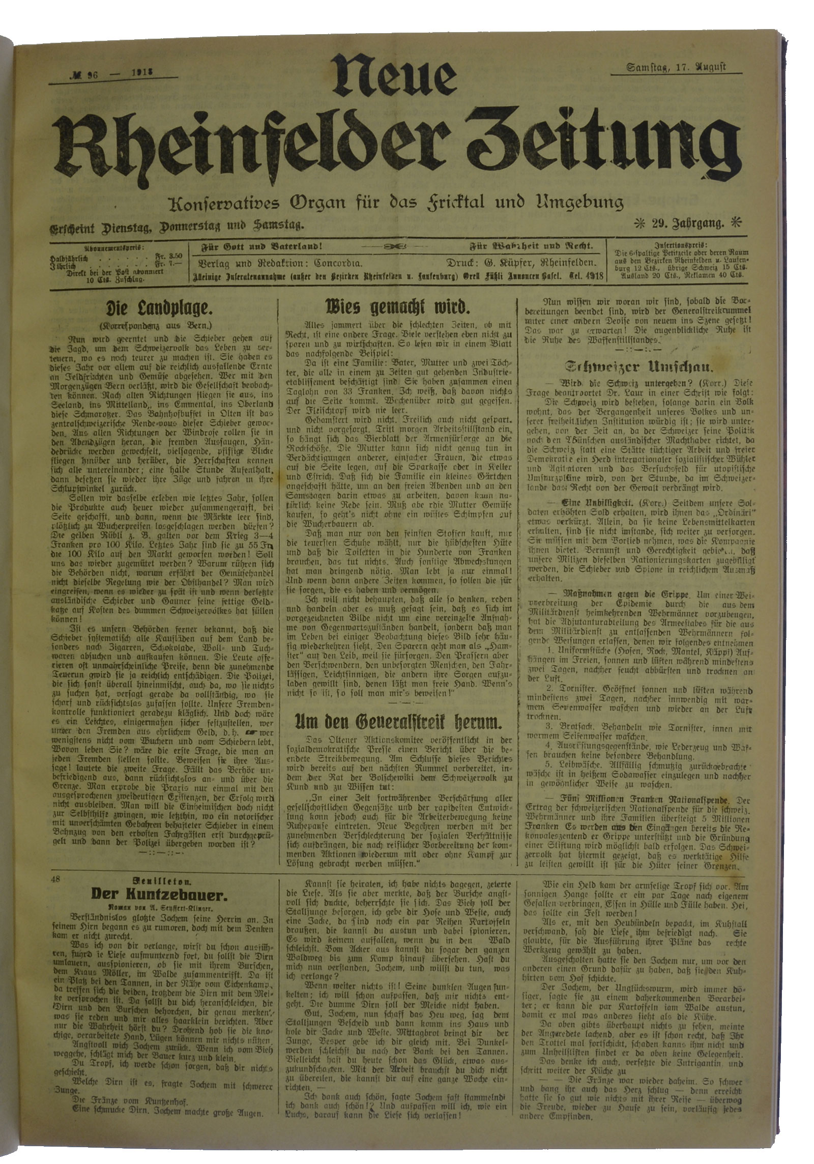 NRZ_1918_96_1