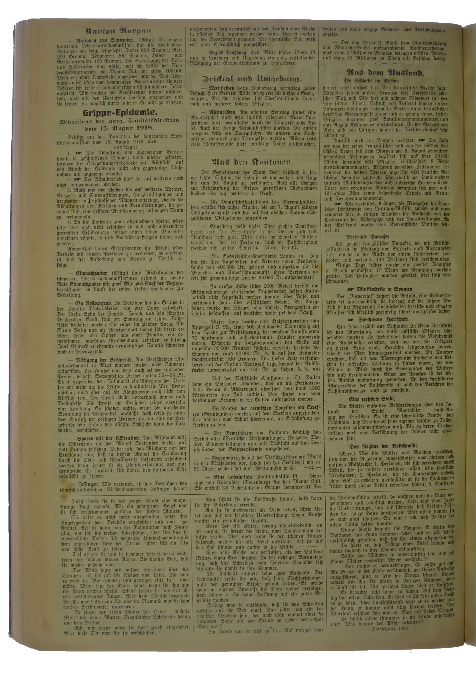 NRZ_1918_96_2