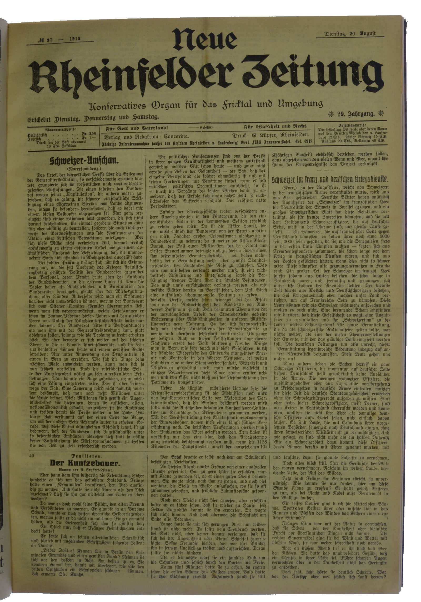 NRZ_1918_97_1