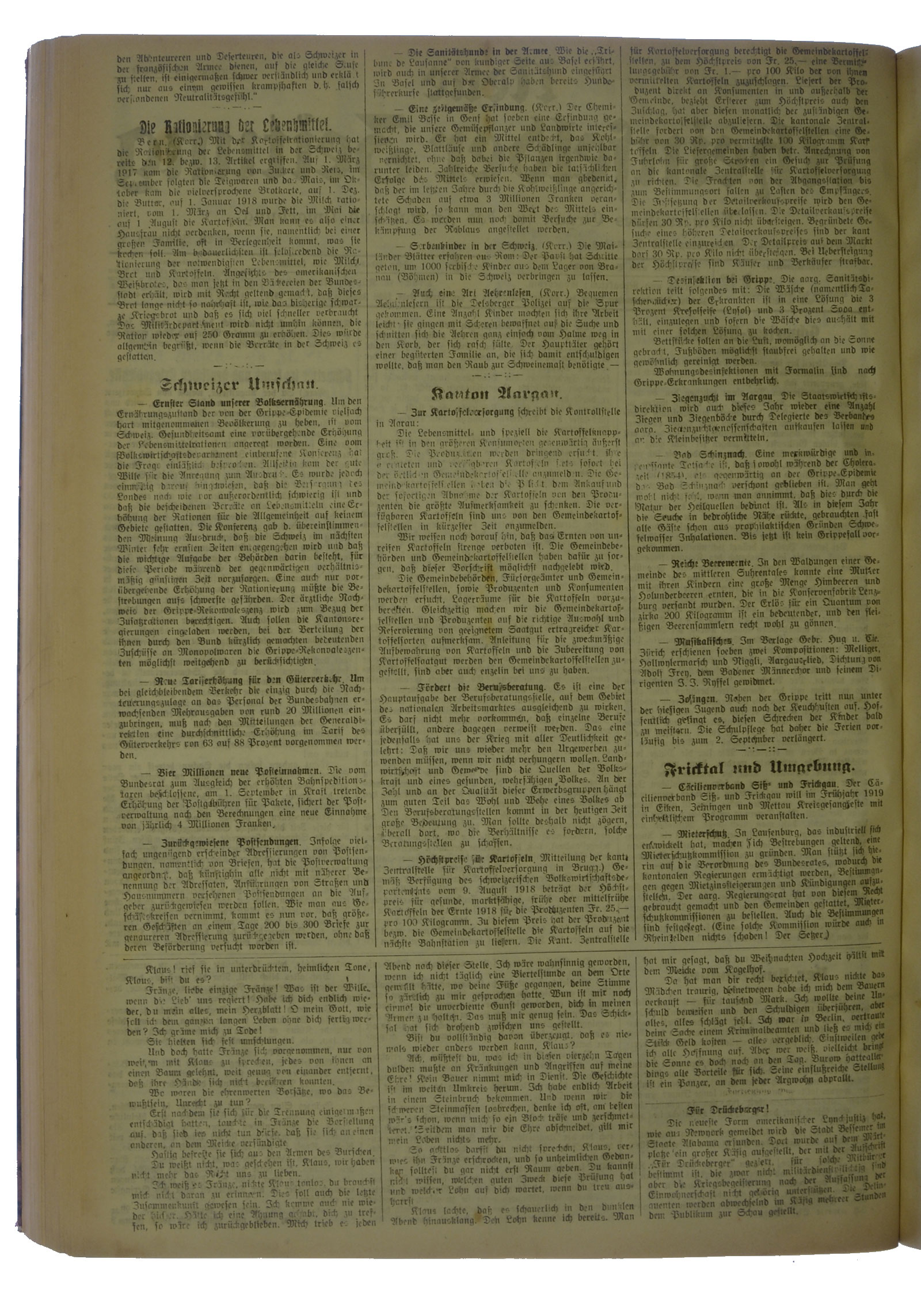 NRZ_1918_97_2