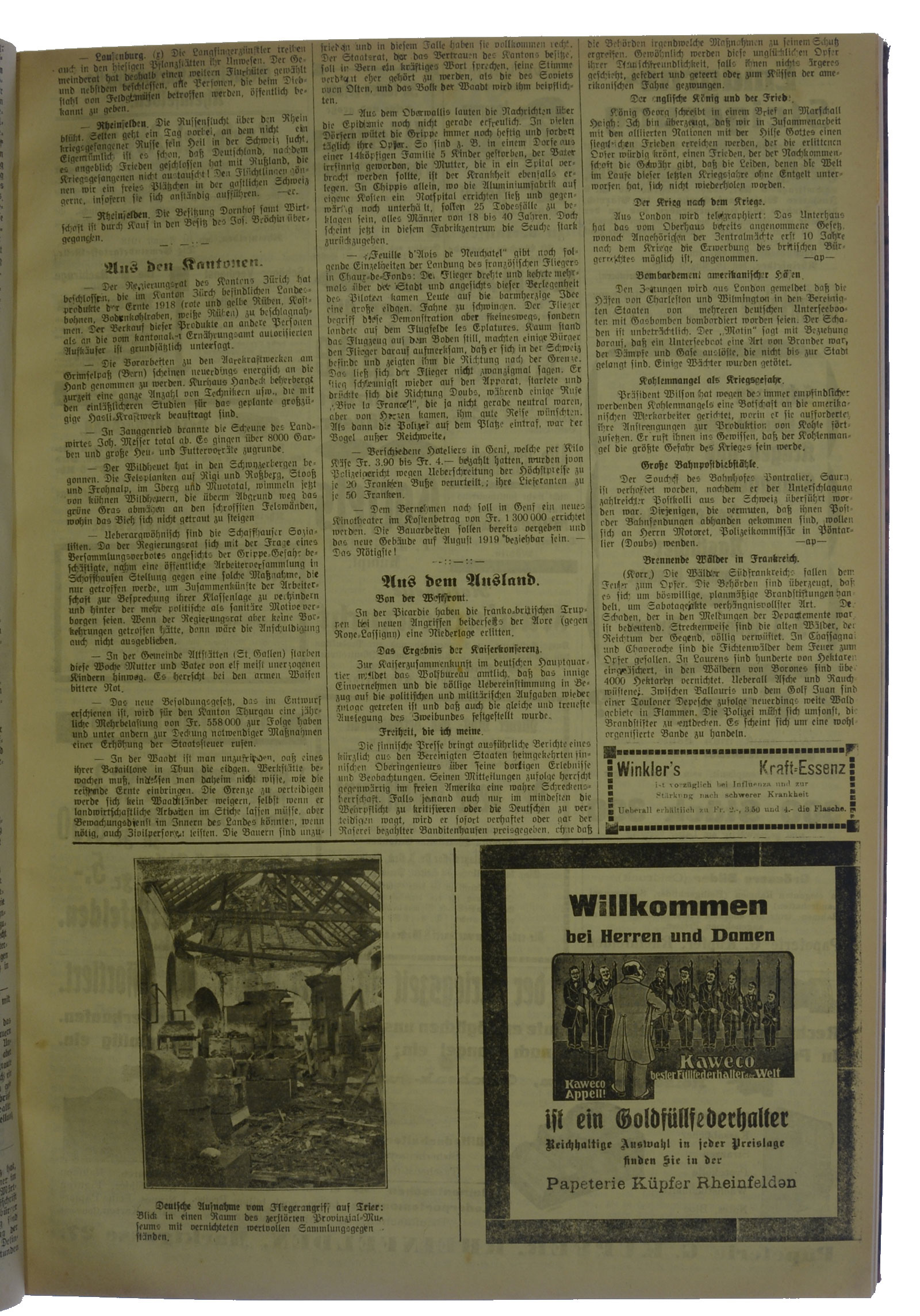 NRZ_1918_97_3