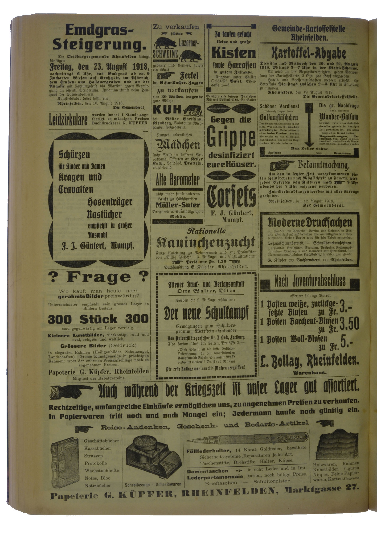 NRZ_1918_97_4