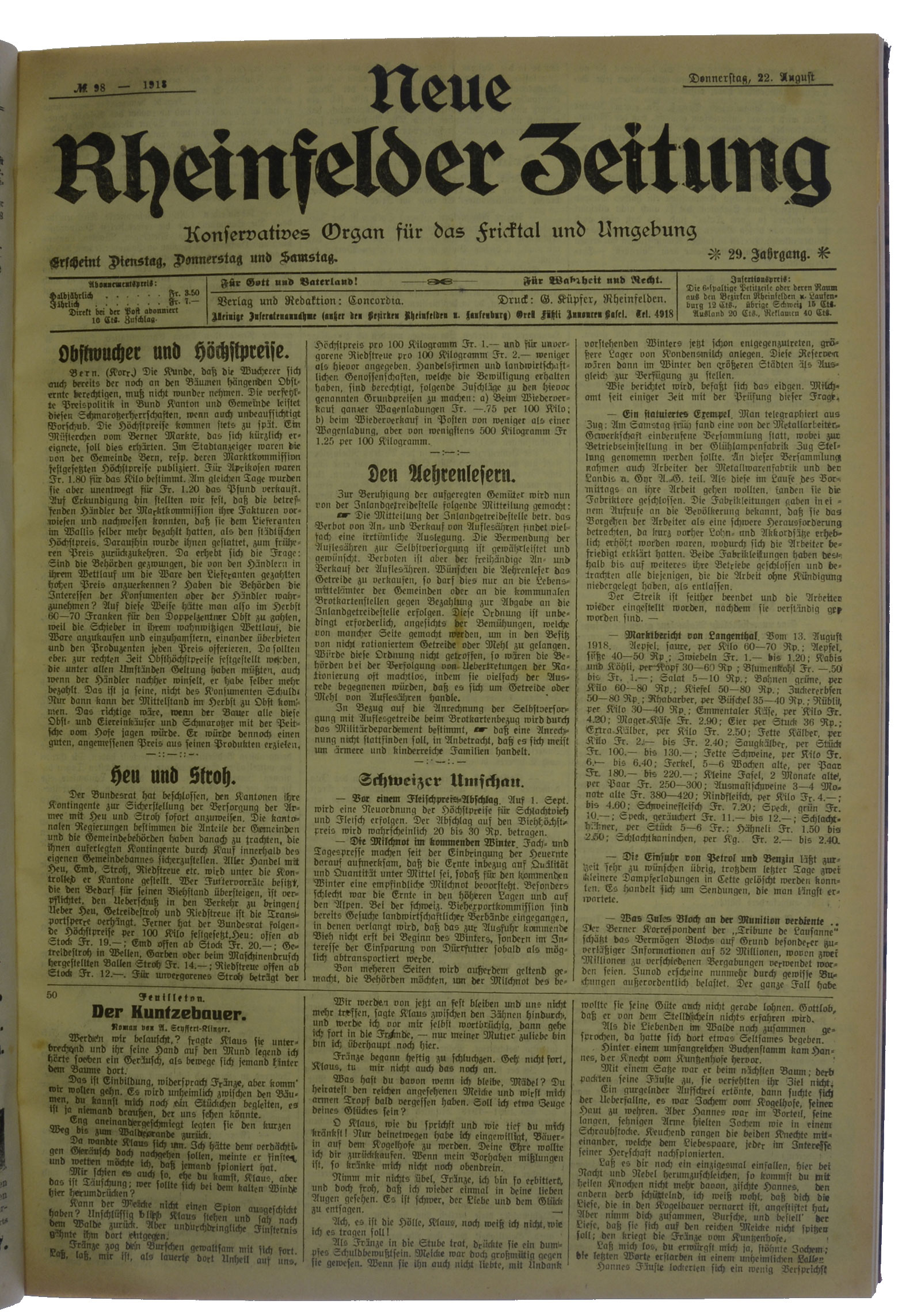 NRZ_1918_98_1