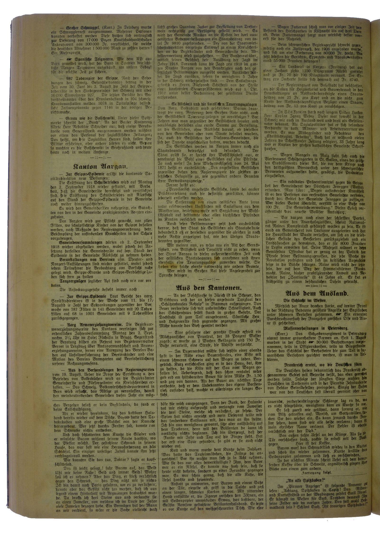 NRZ_1918_99_2