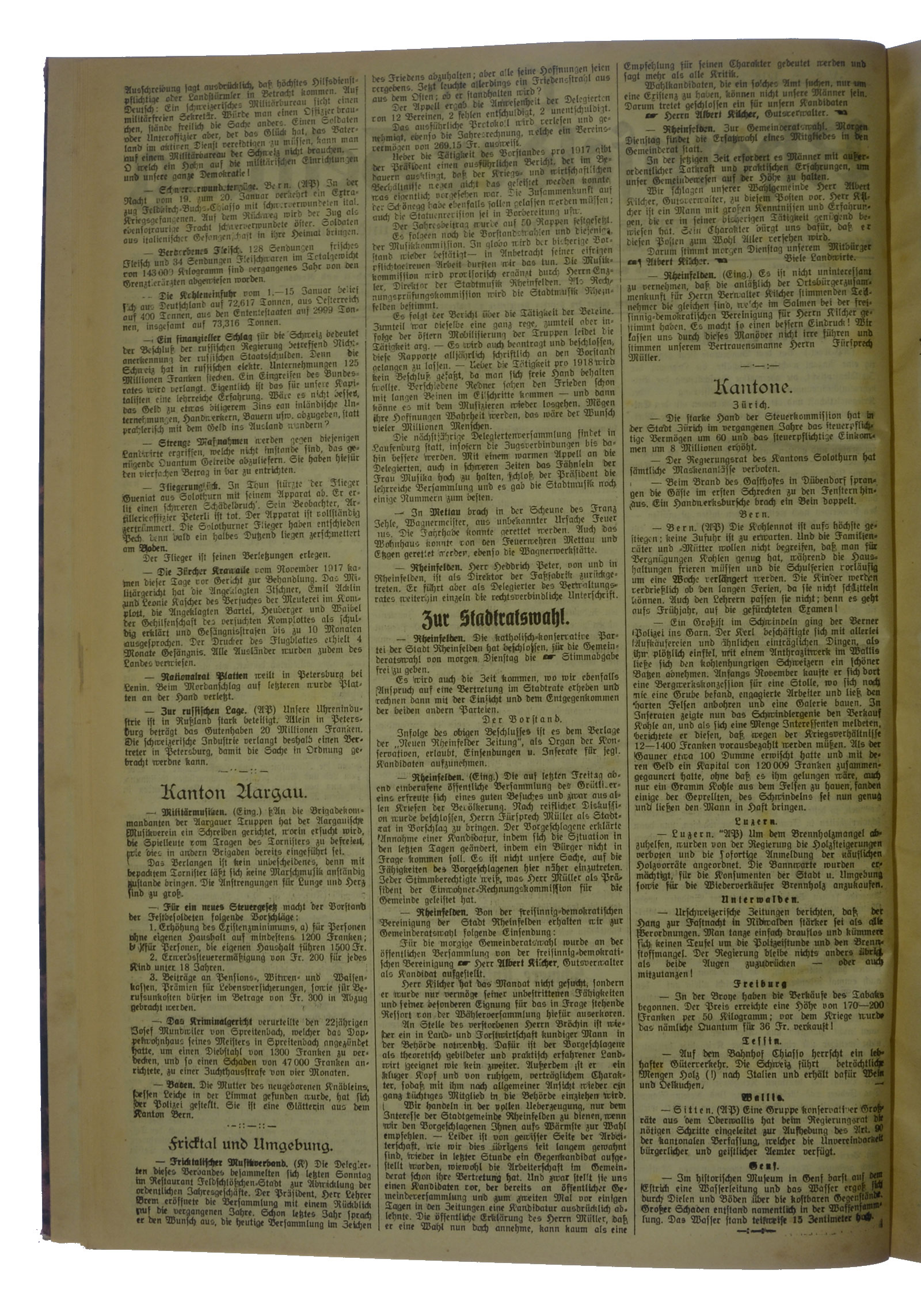 NRZ_1918_9_2