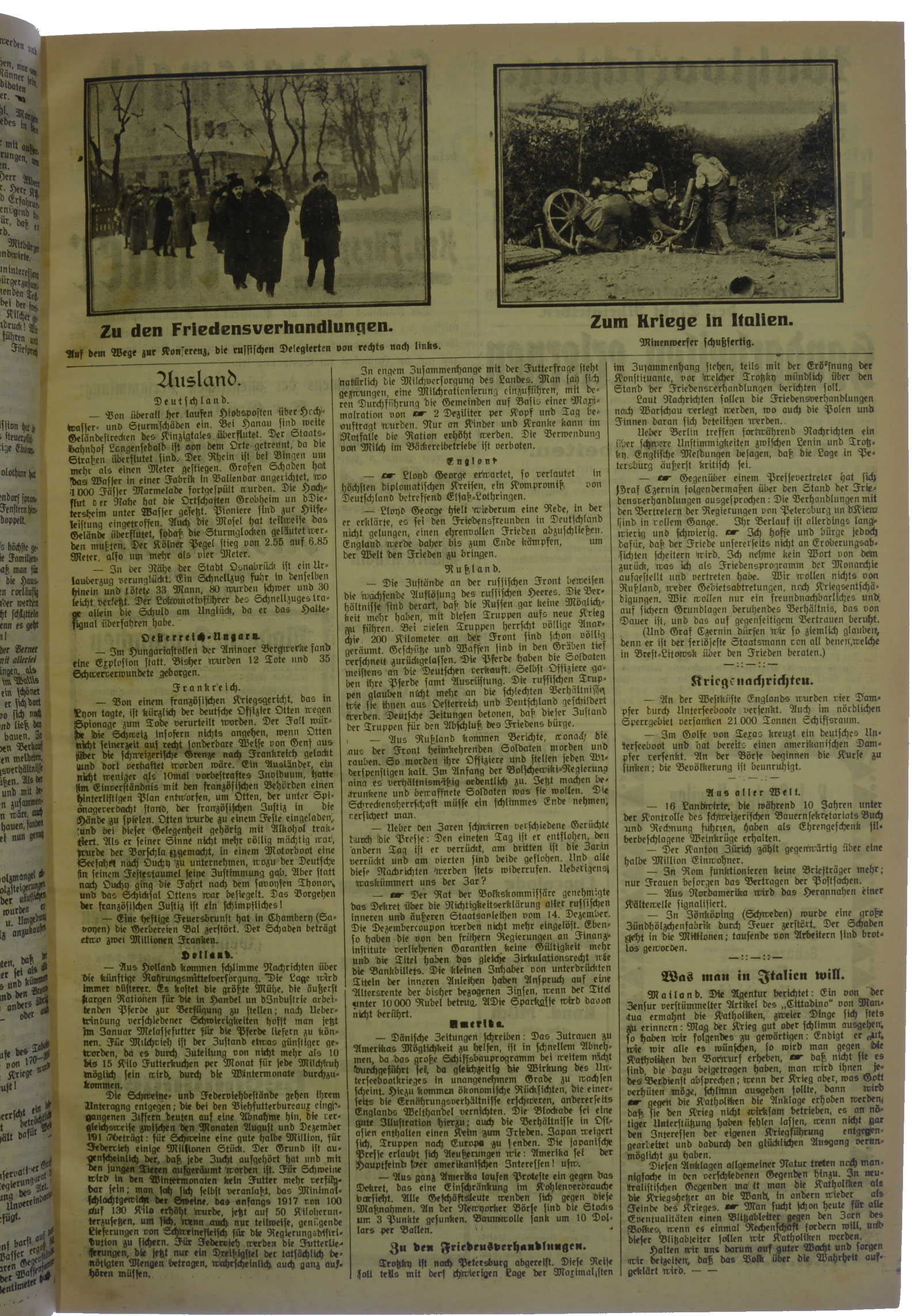 NRZ_1918_9_3