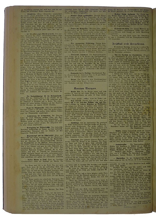 NRZ_1918_100_2