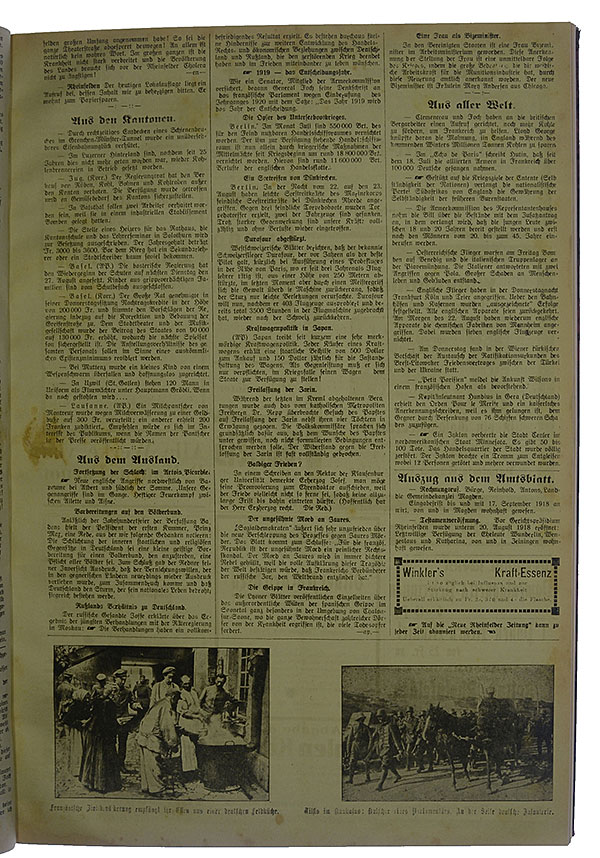 NRZ_1918_100_3