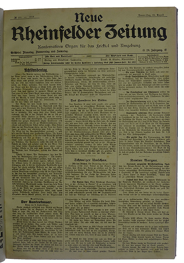 NRZ_1918_101_1